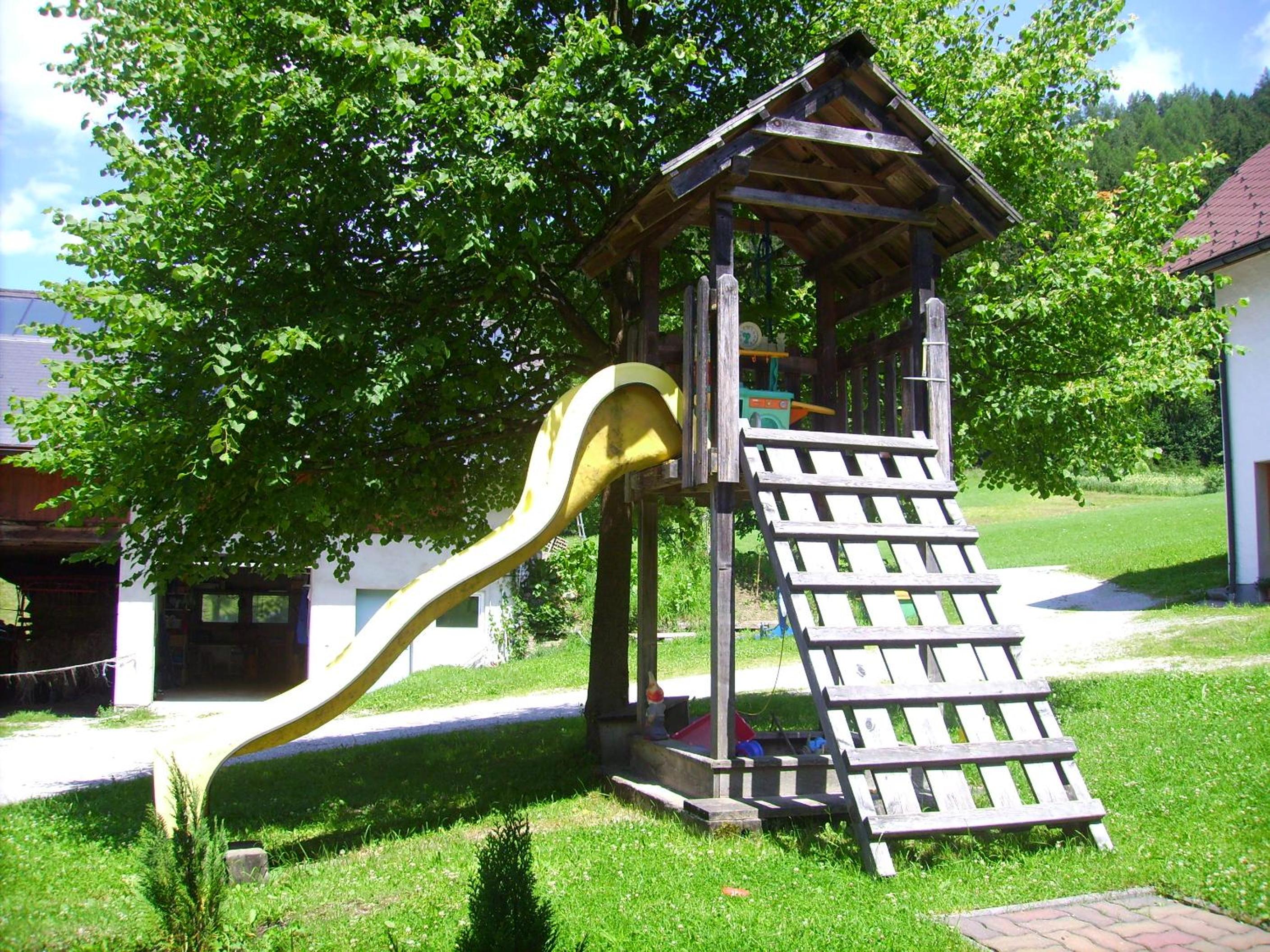 Ferienhaus Julia