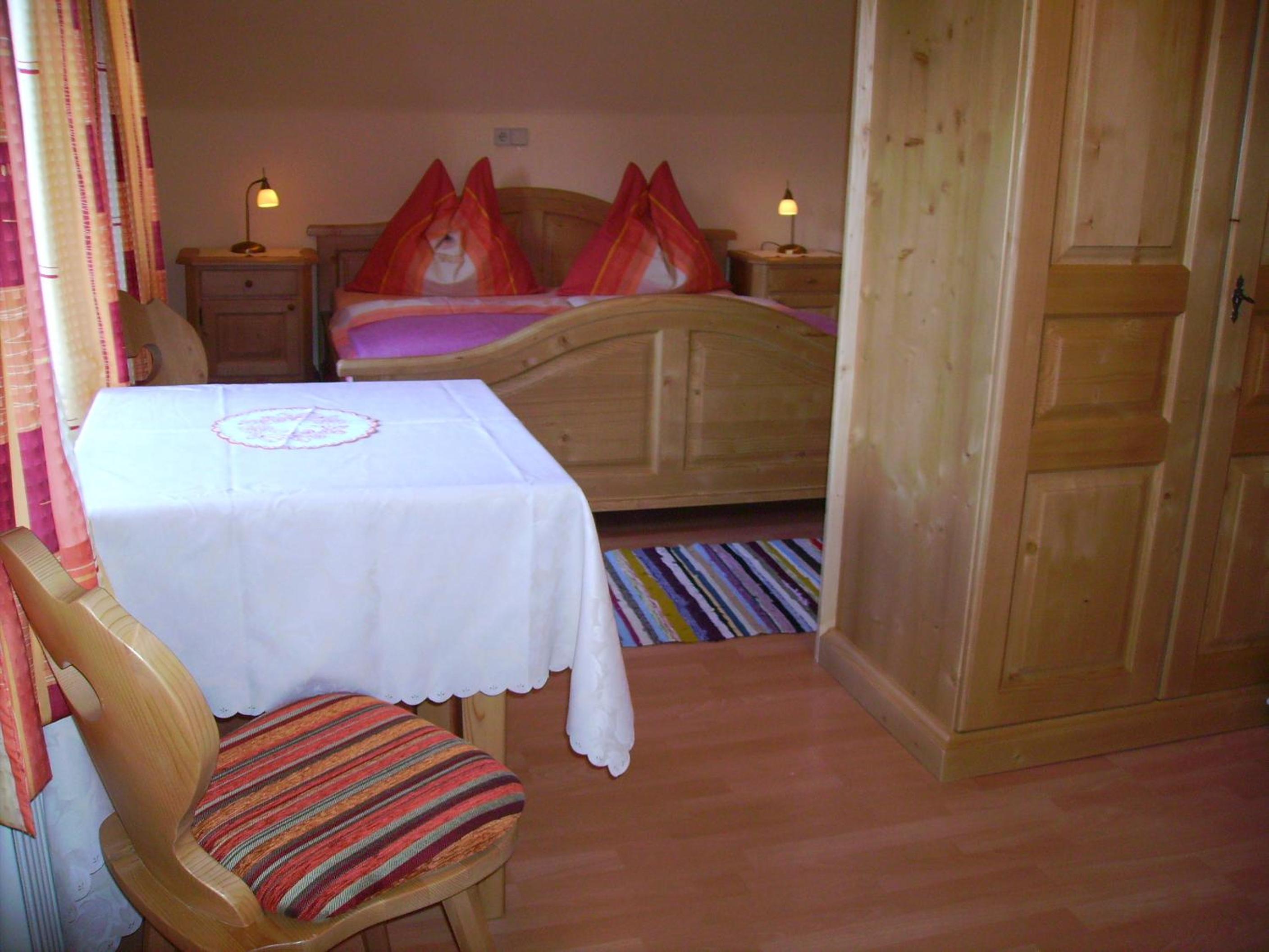 Ferienhaus Julia