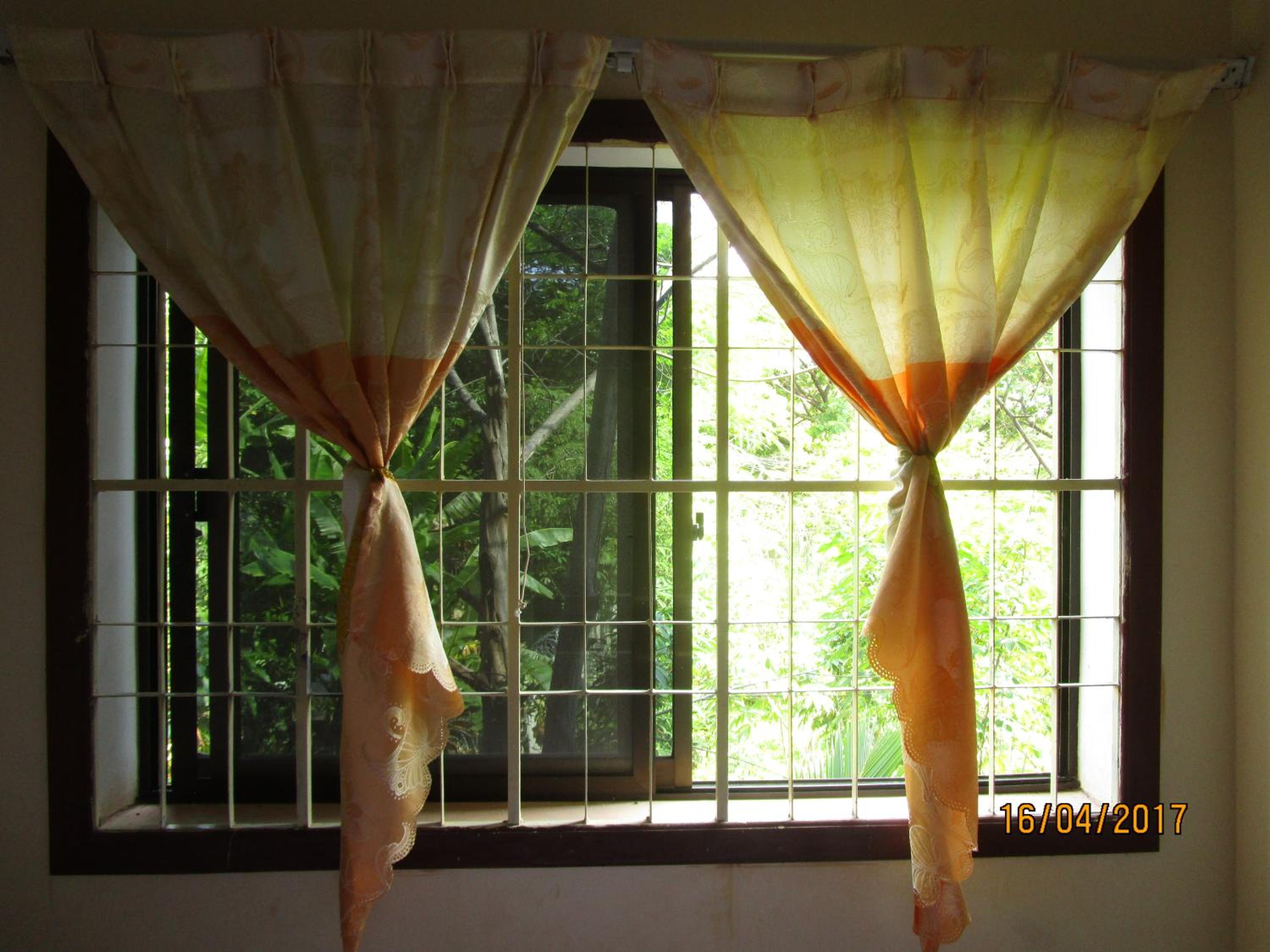 Visal Sak Guesthouse