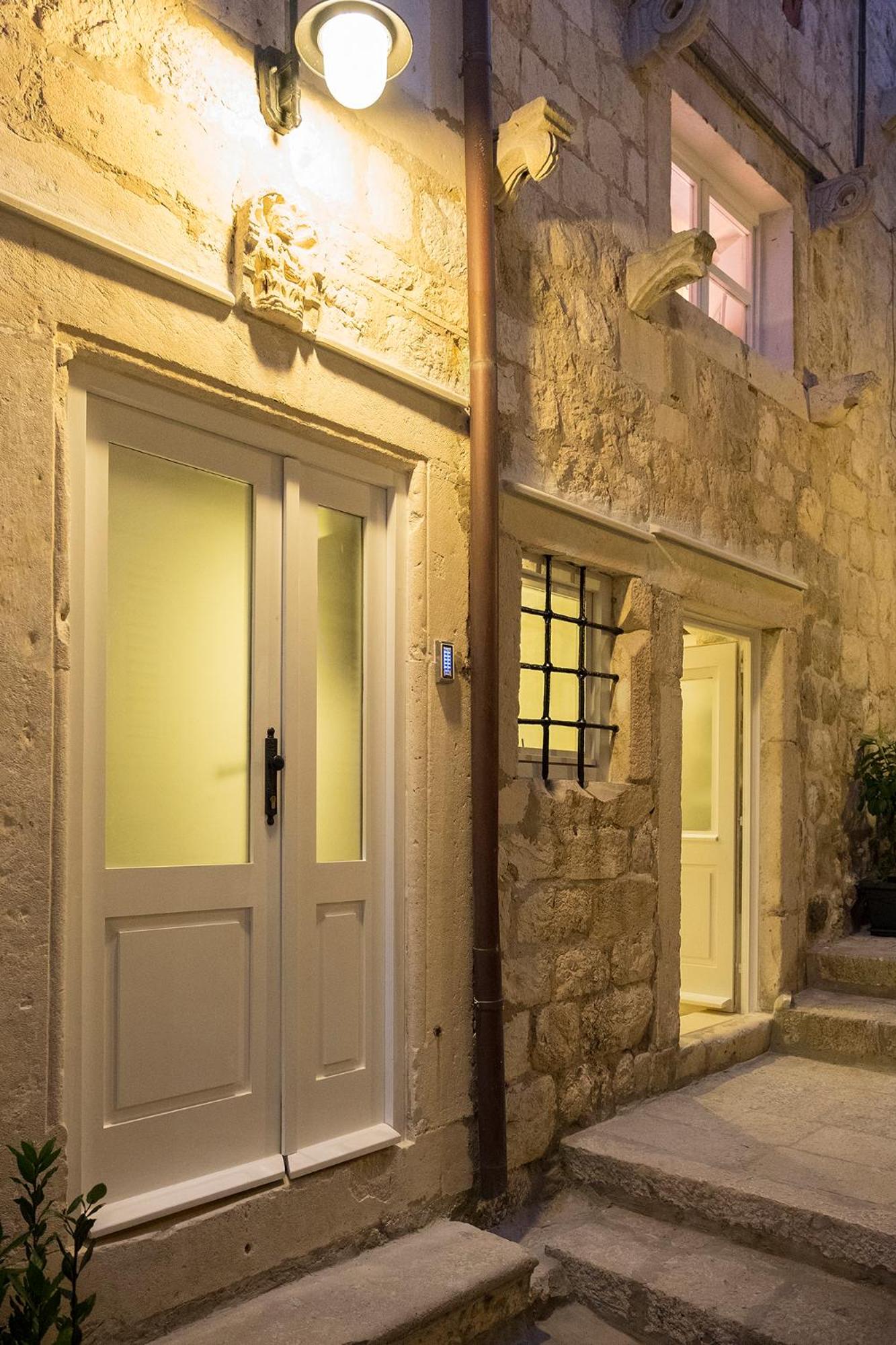 Hotel Guesthouse Rustico - Image 1