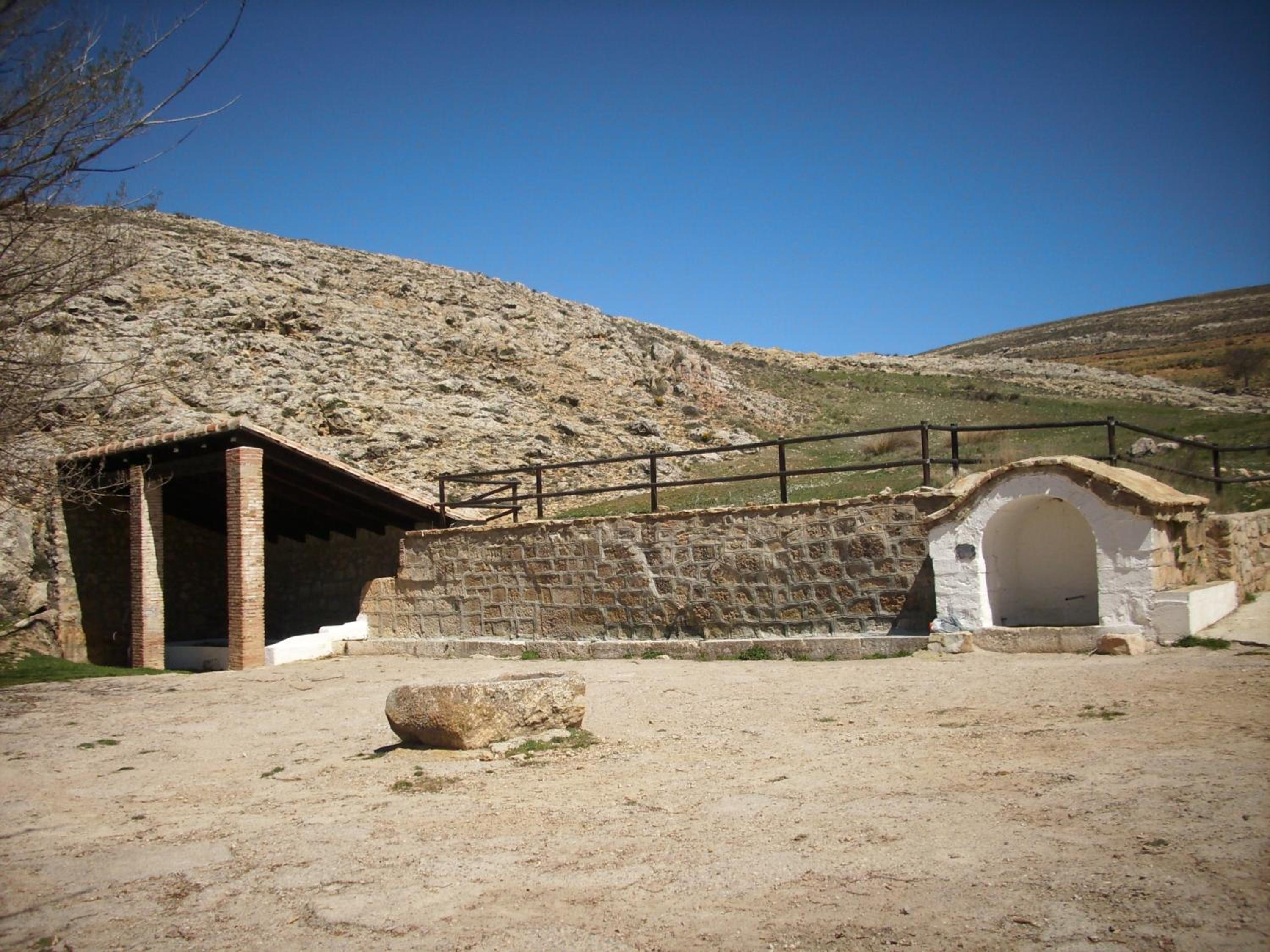 Photo 22