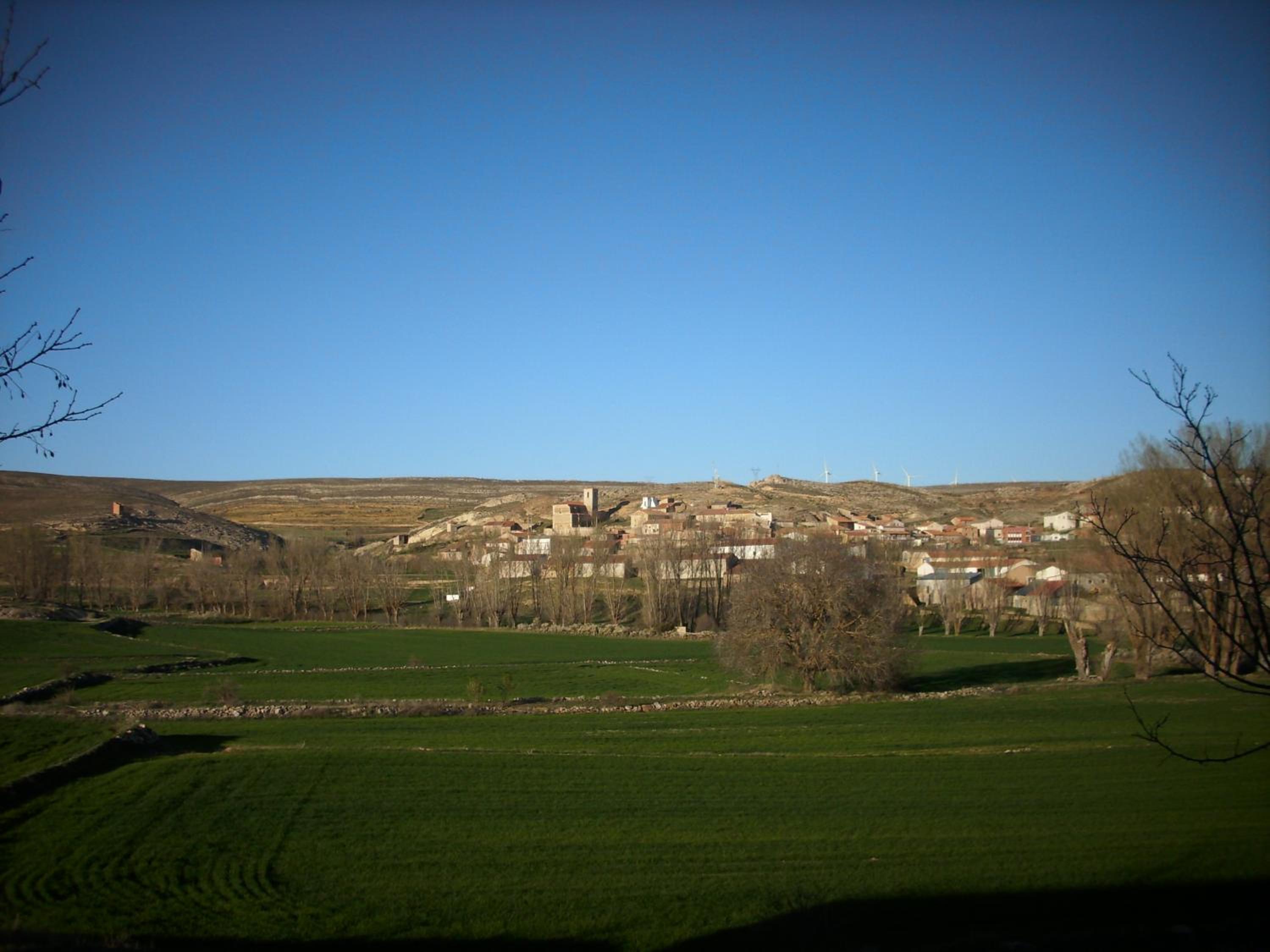 Photo 13