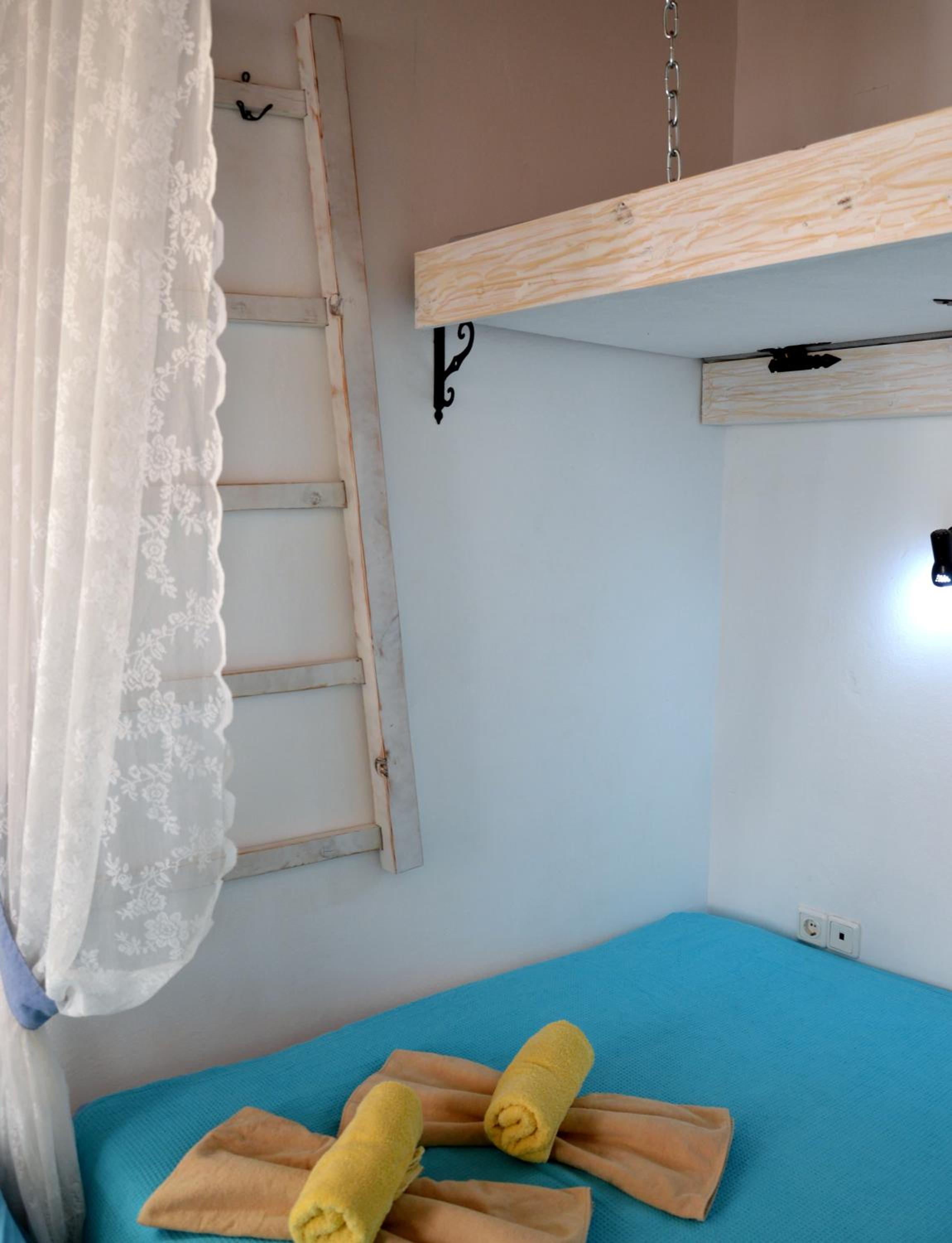 Hera Studios