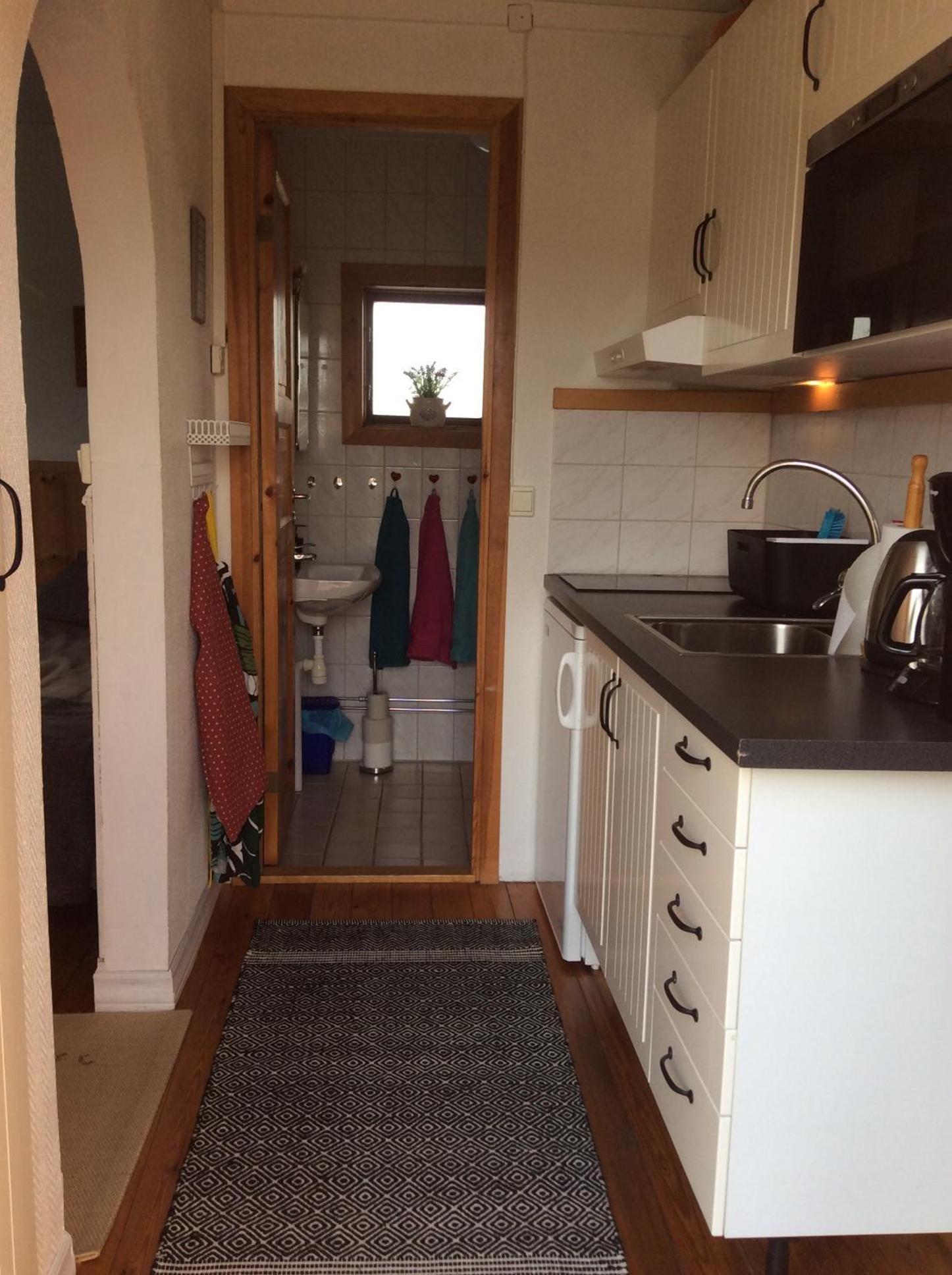 Photo 15