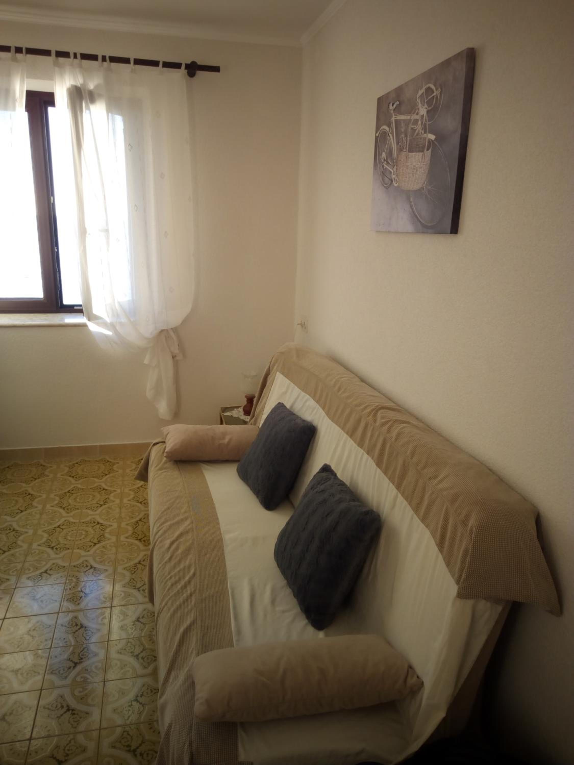 Apartment Nonna Maria view 3