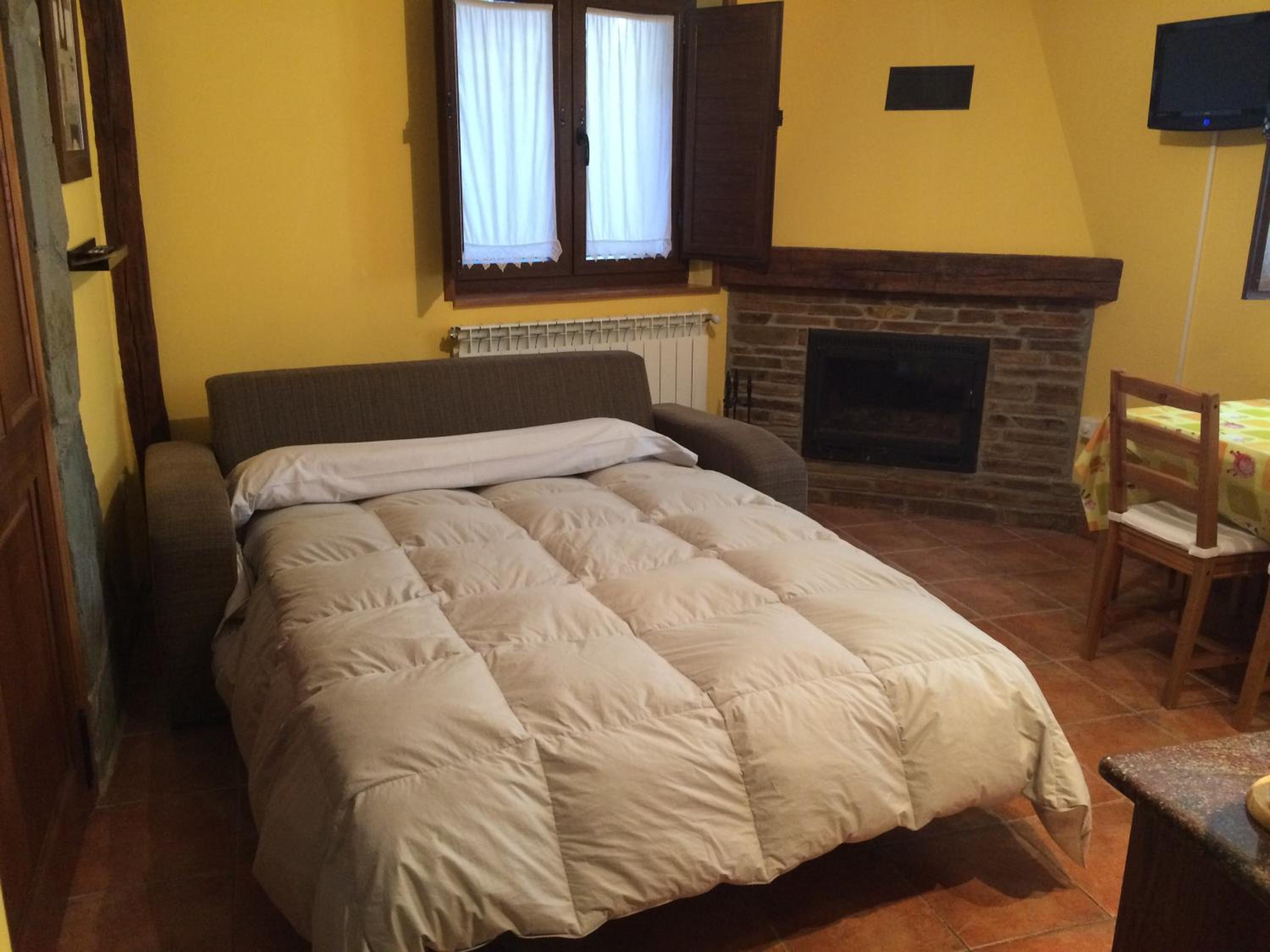 Photo 26
