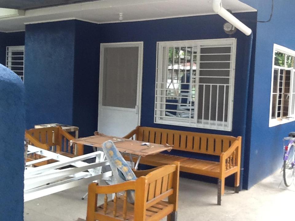 Photo 17