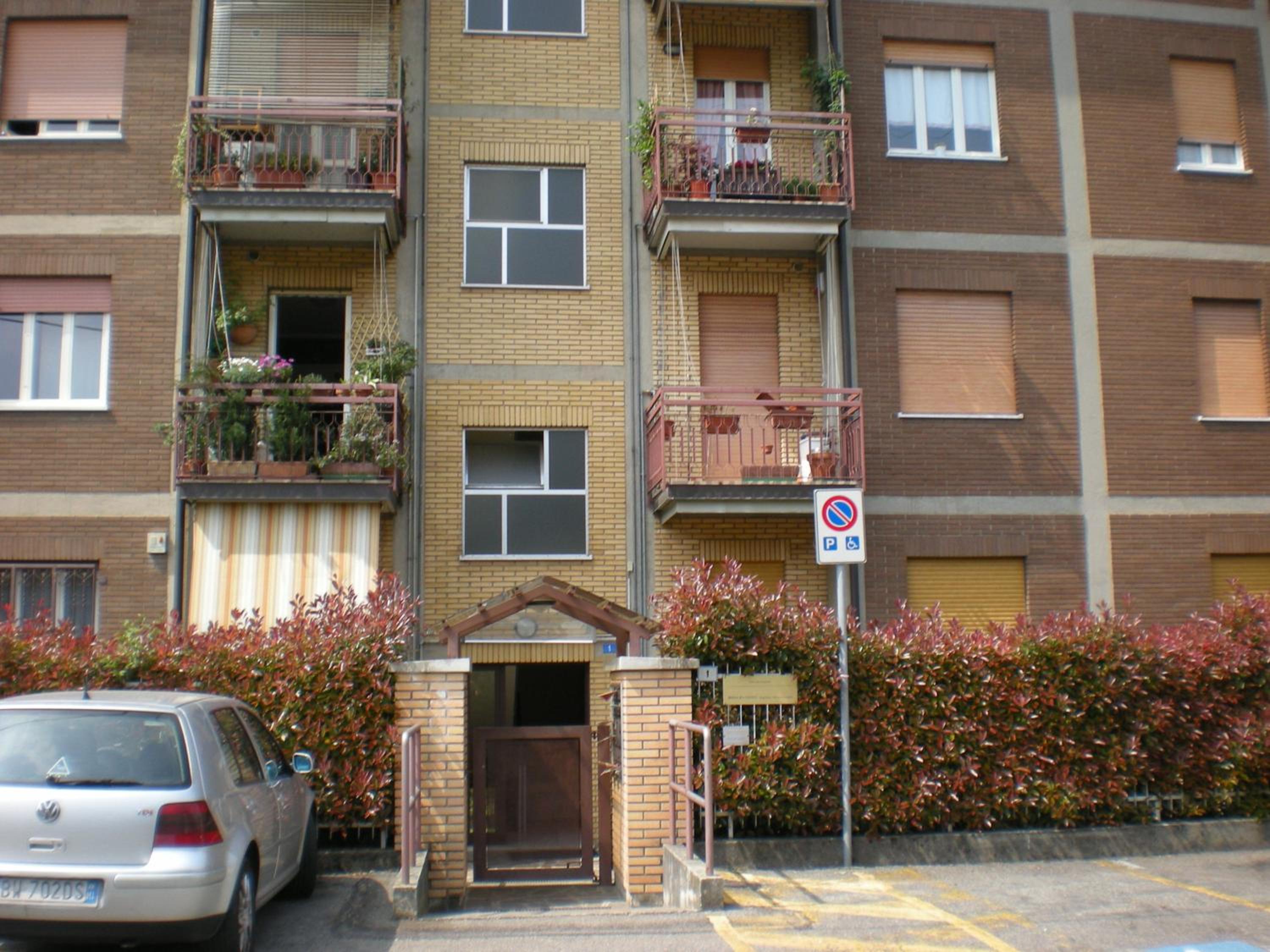 Casa Vacanze Dorotina photo 5