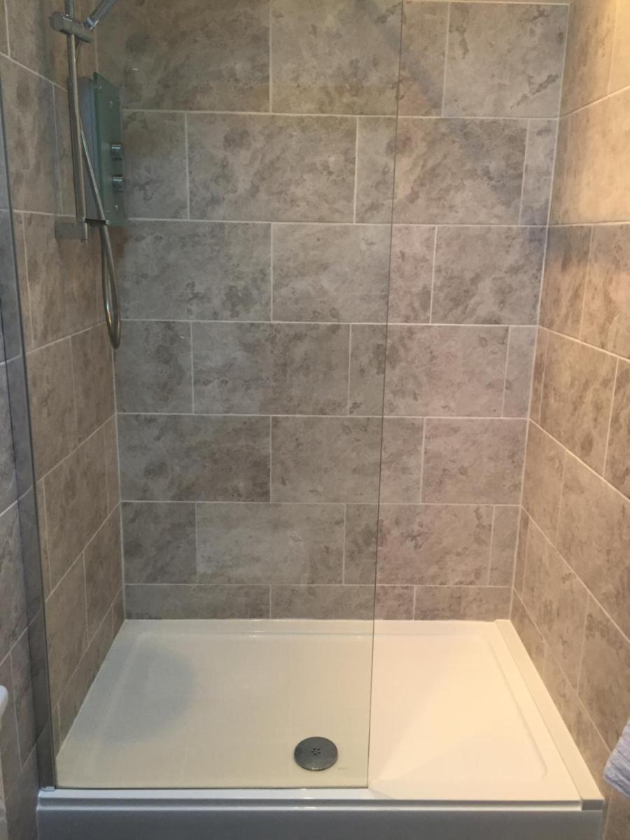 Stapehill Lodge B&B, photo 14