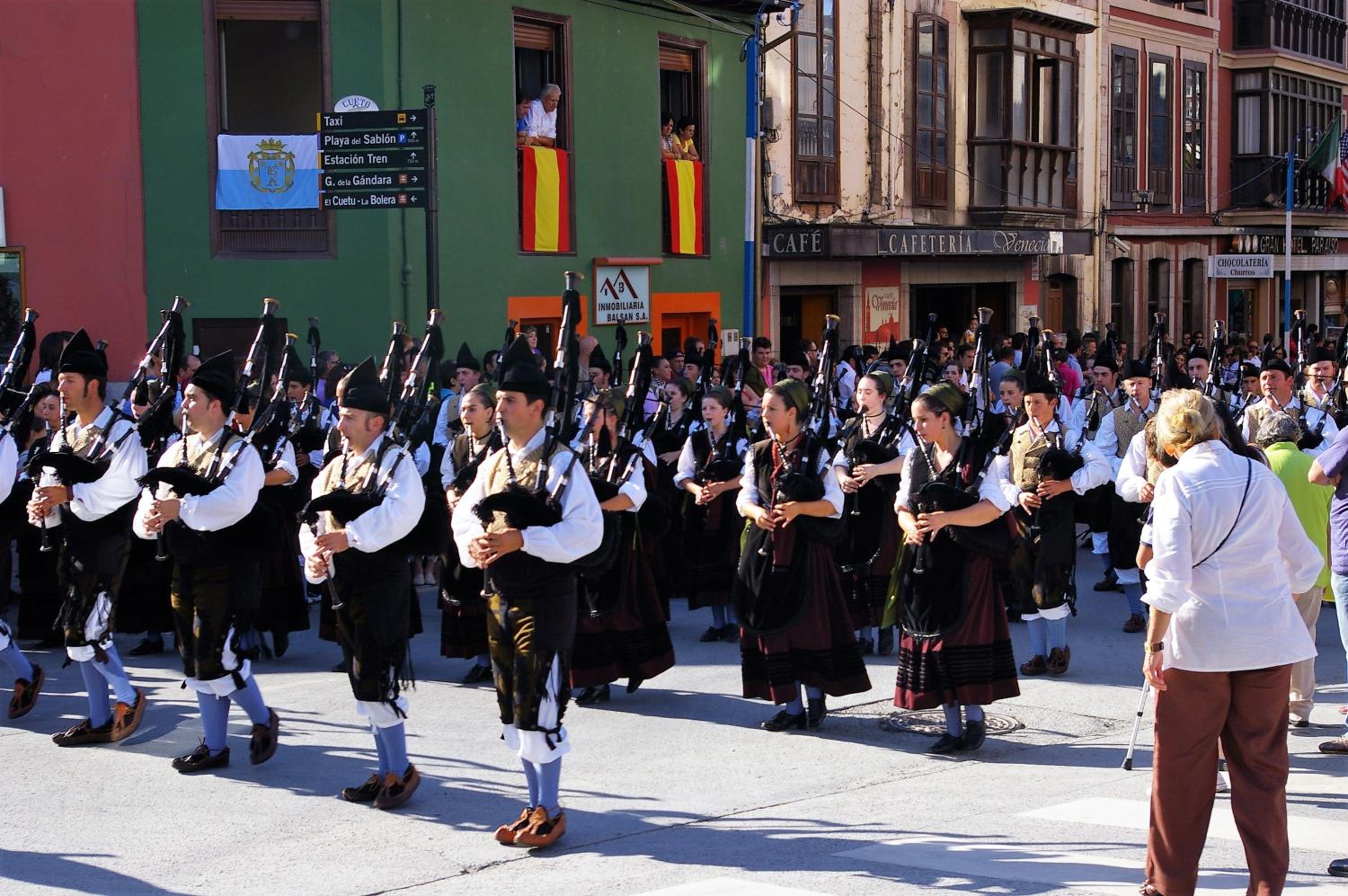 El Juacu
