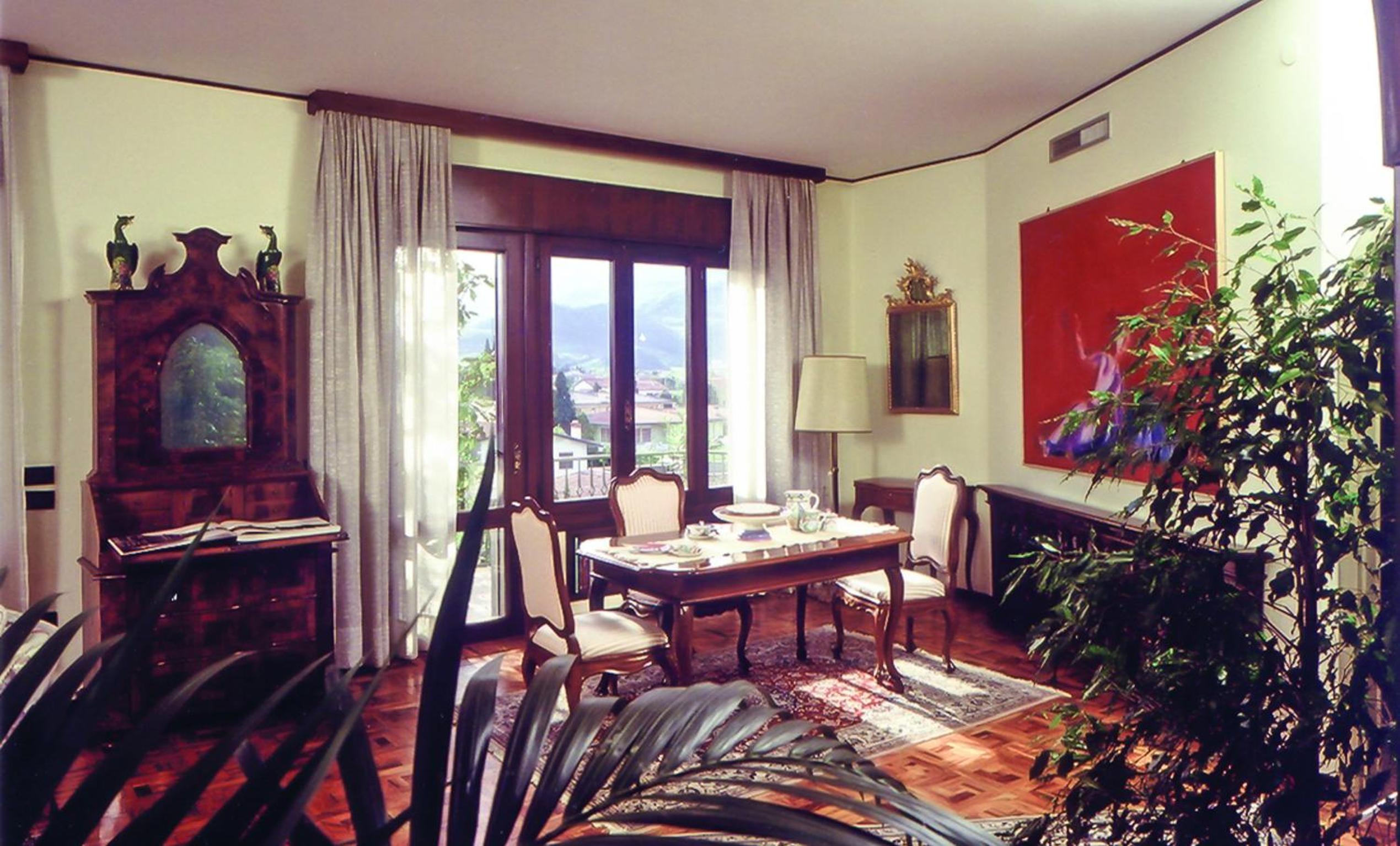Villa Tra' Monti view 3