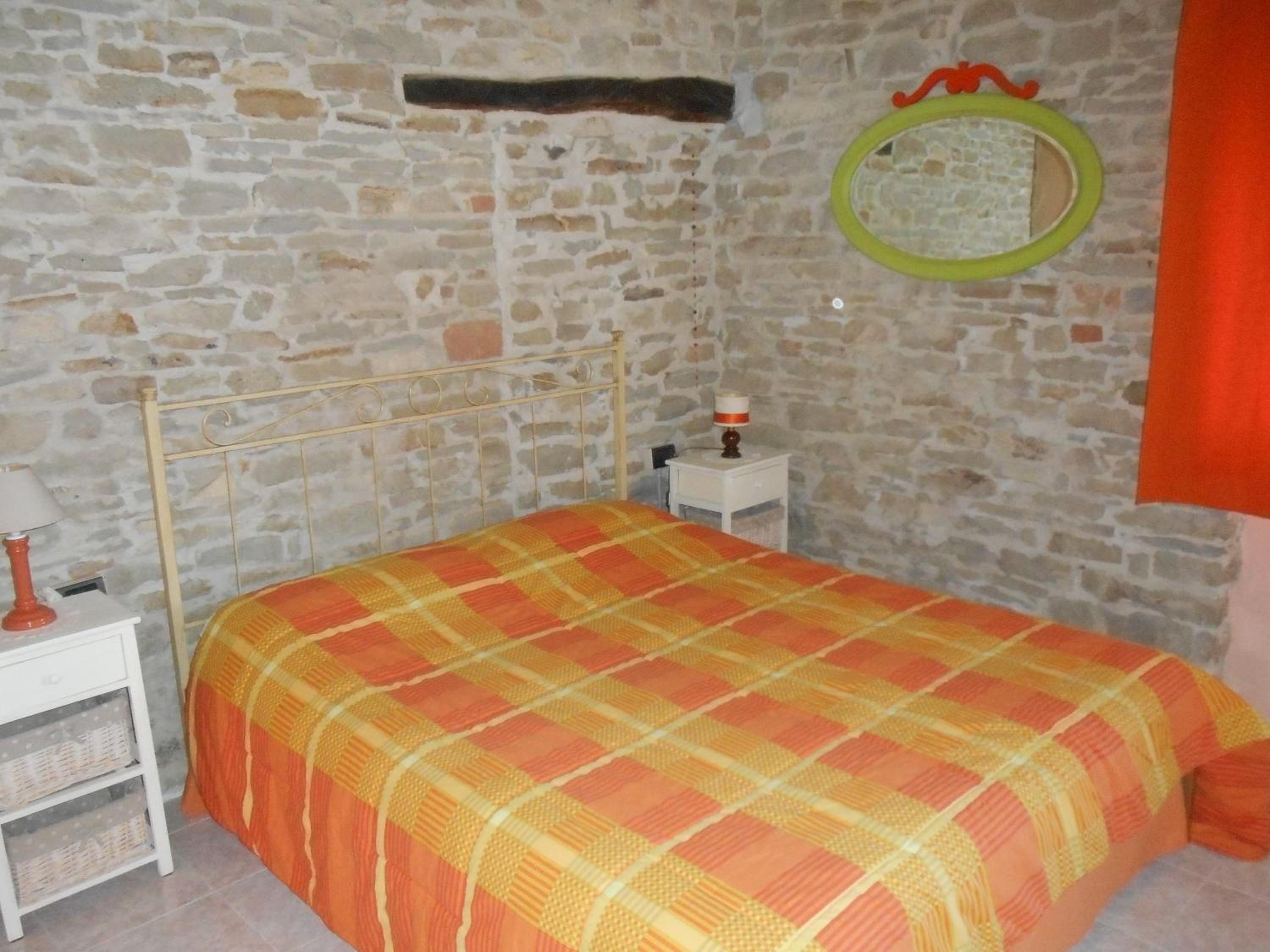 Agriturismo Cascina Serra