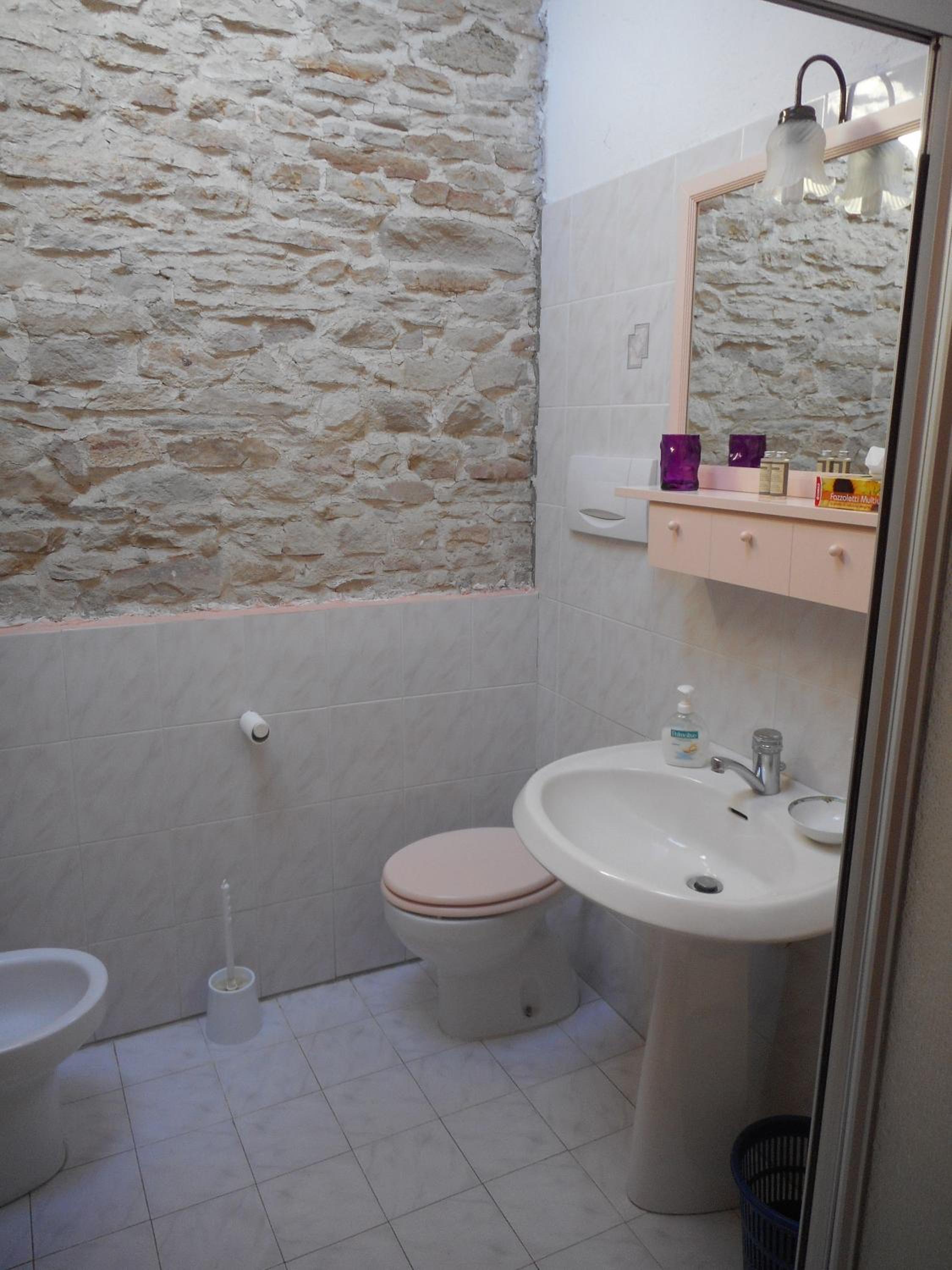 Agriturismo Cascina Serra
