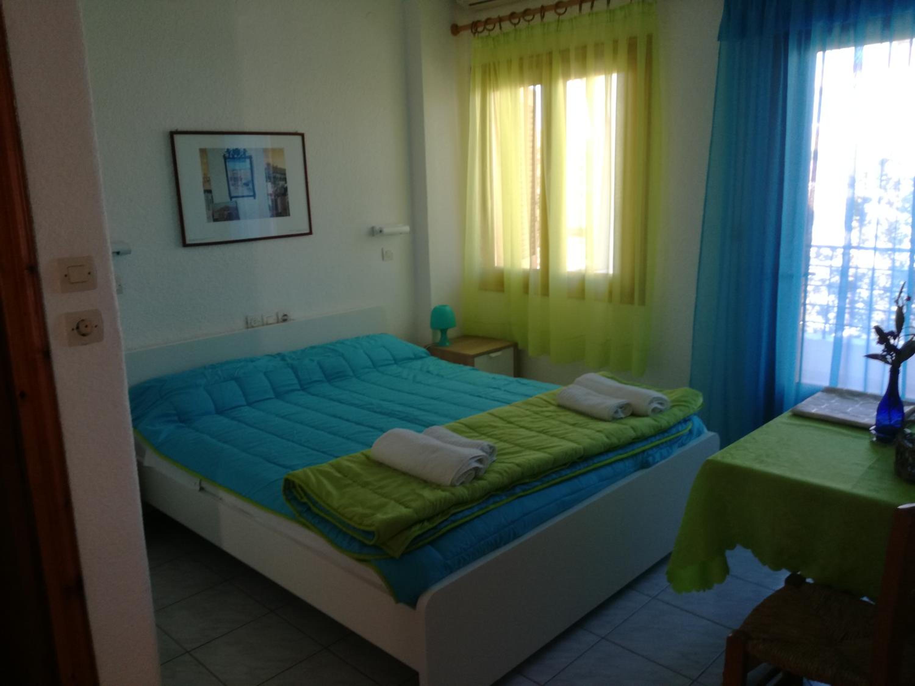 Photo 48