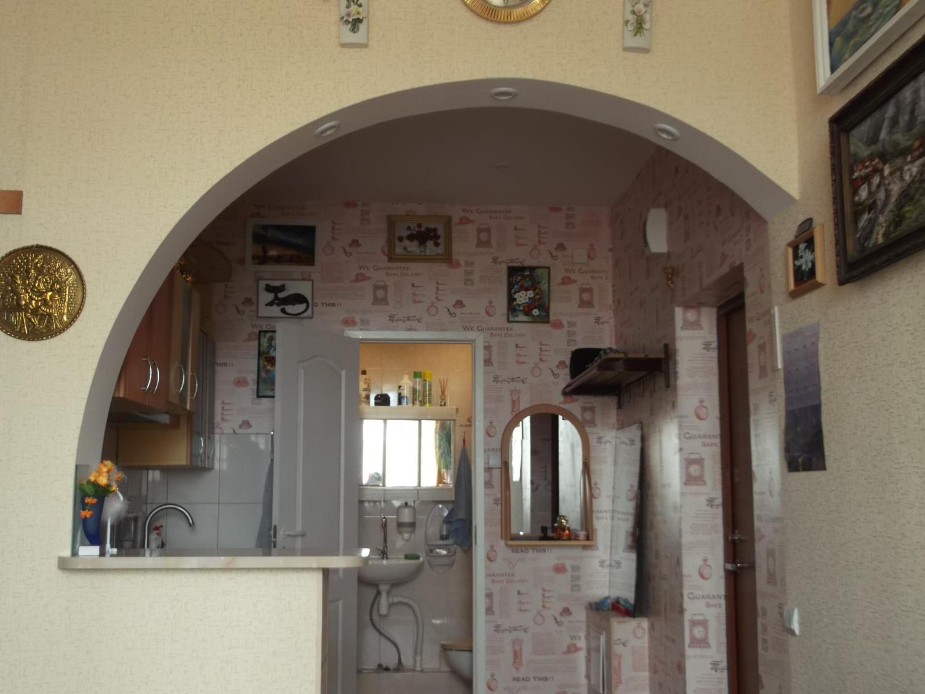 Photo 44