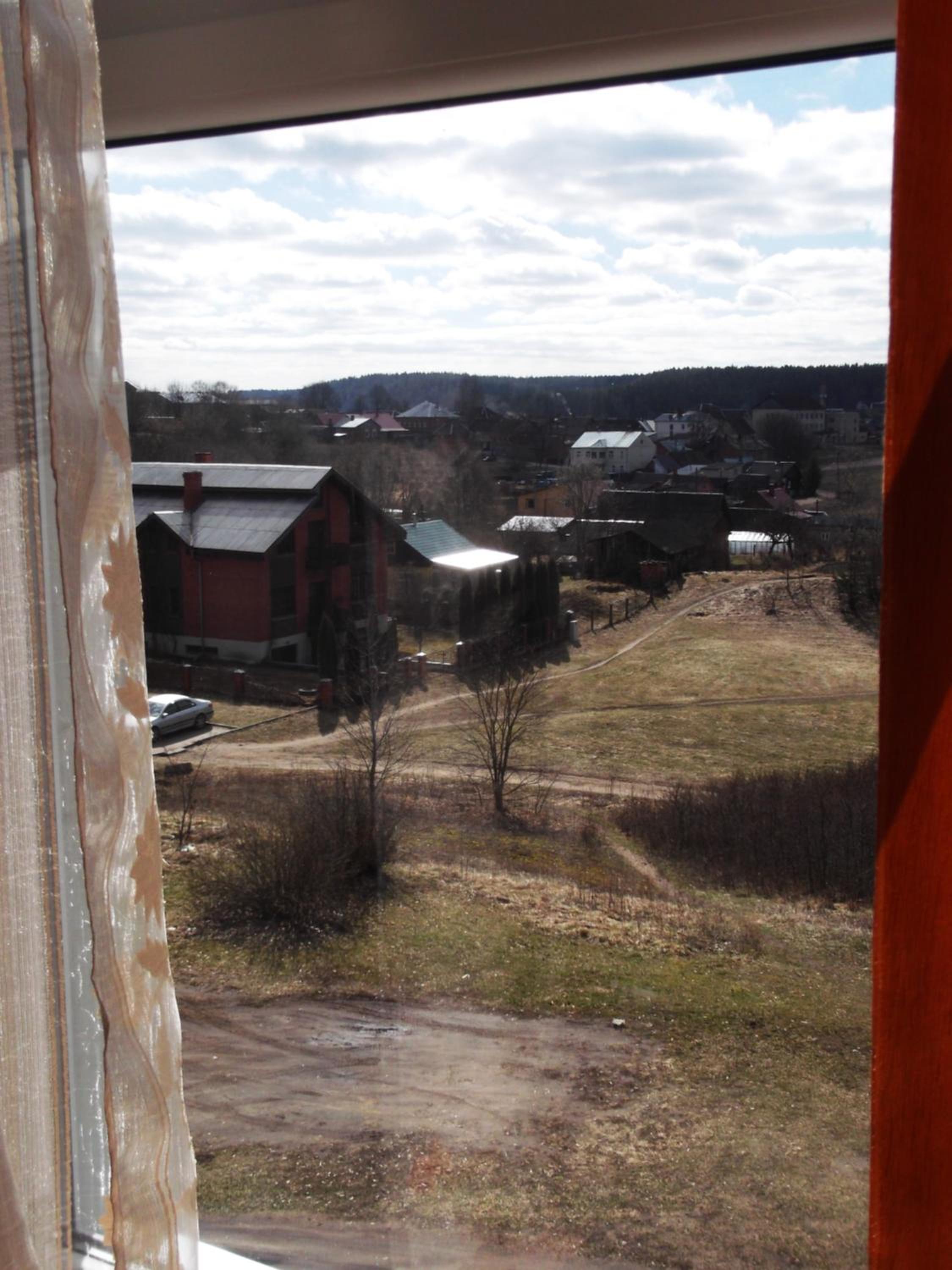Photo 47