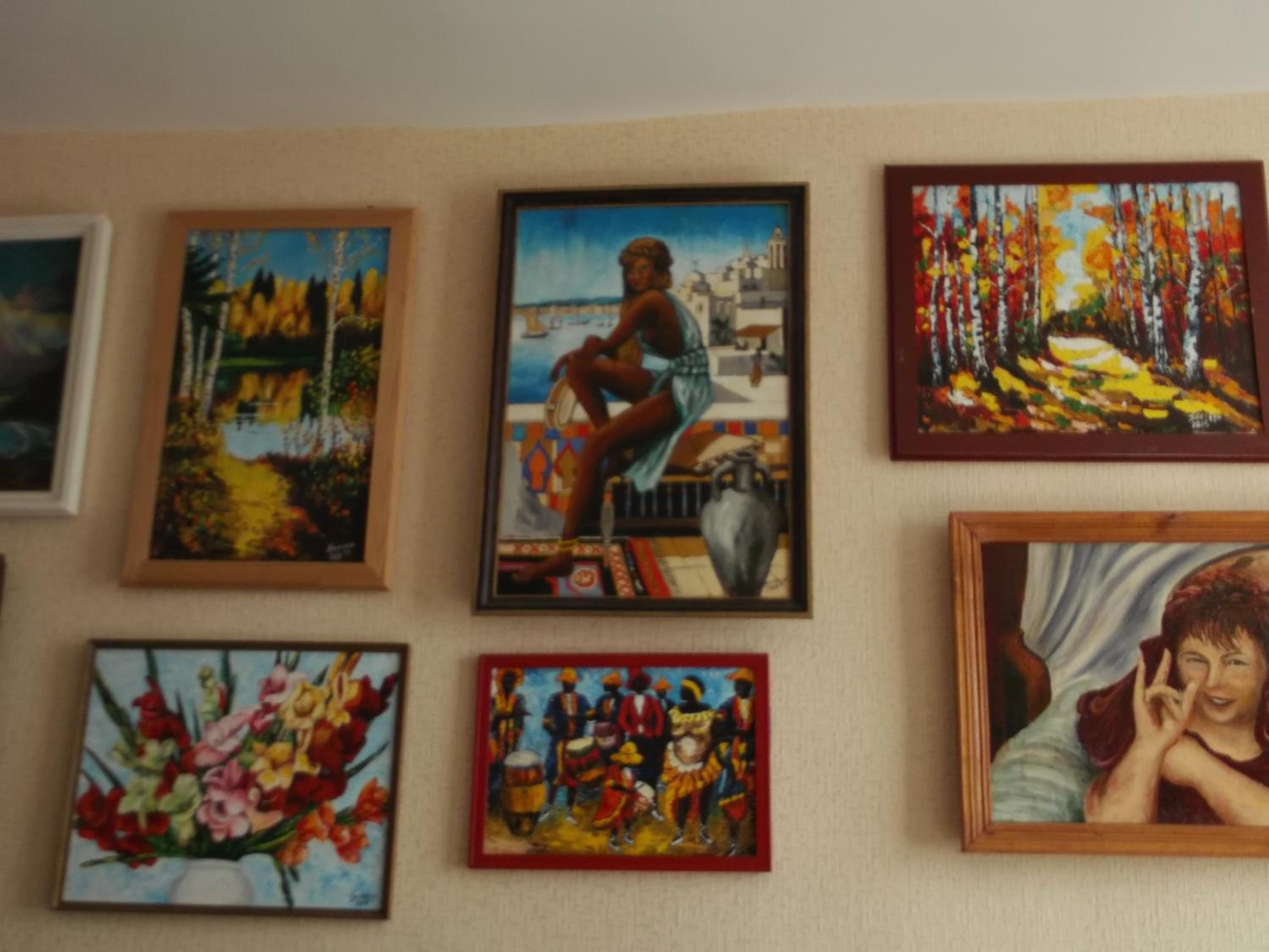 Photo 41