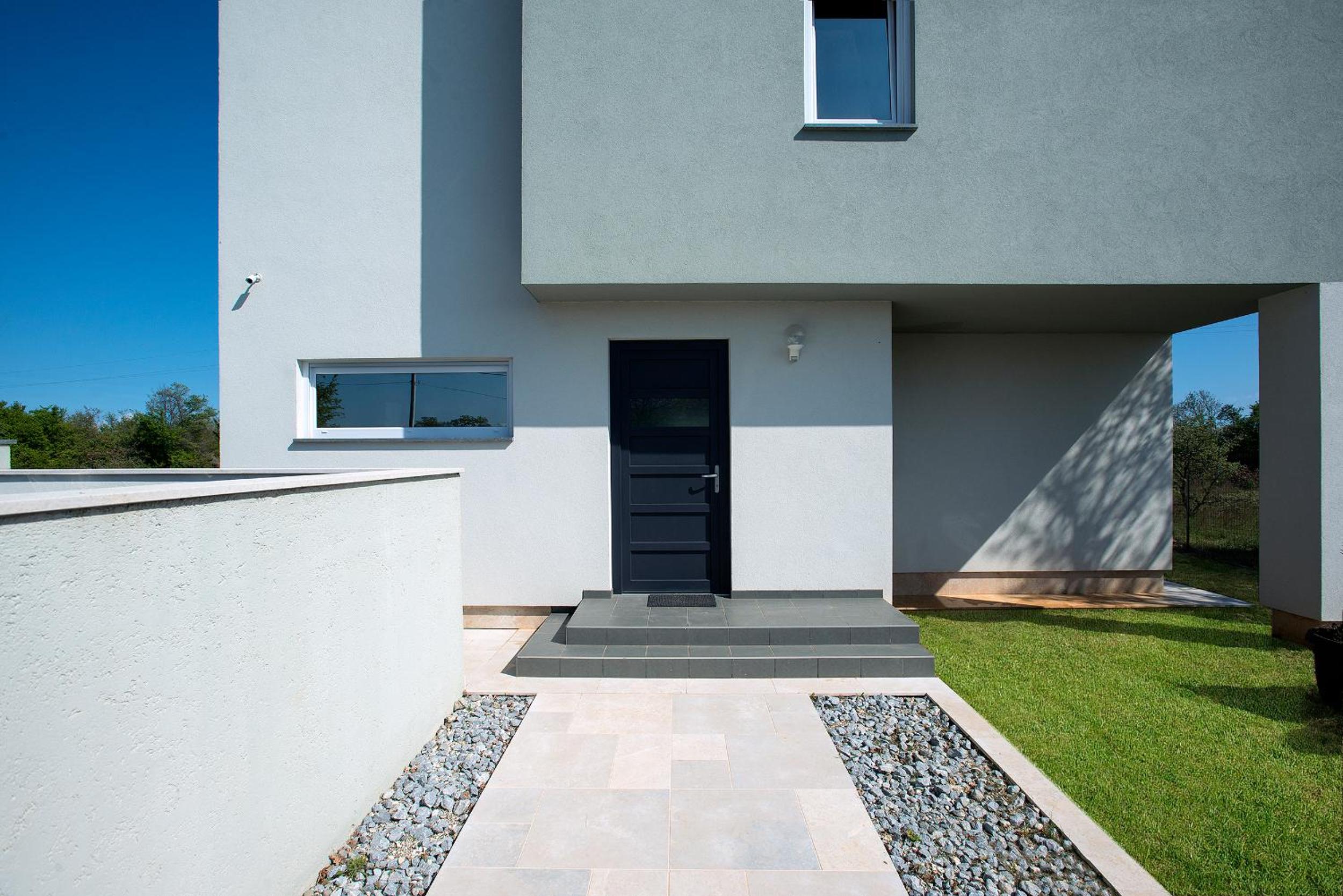 Holiday Home Dvori