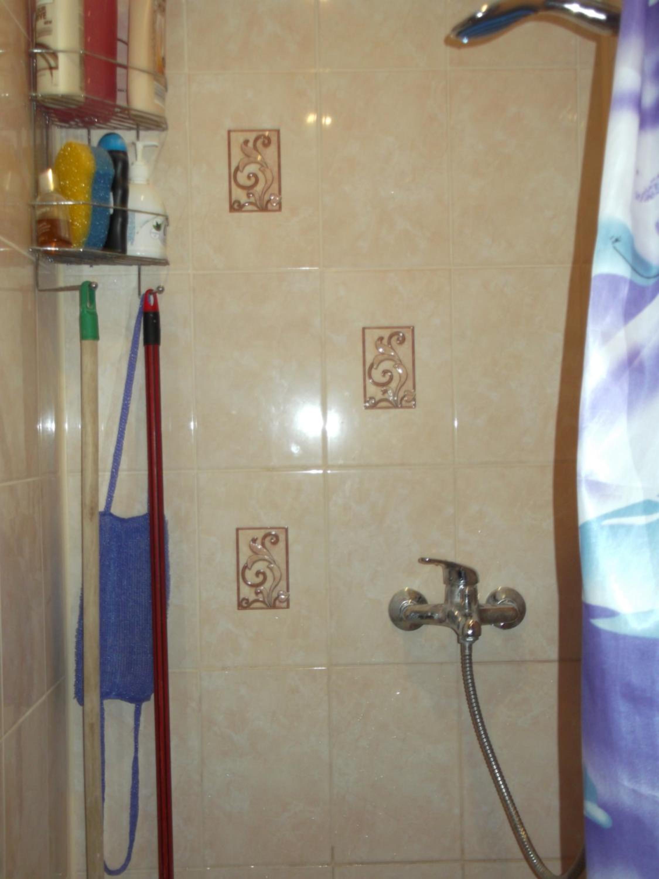 Photo 39