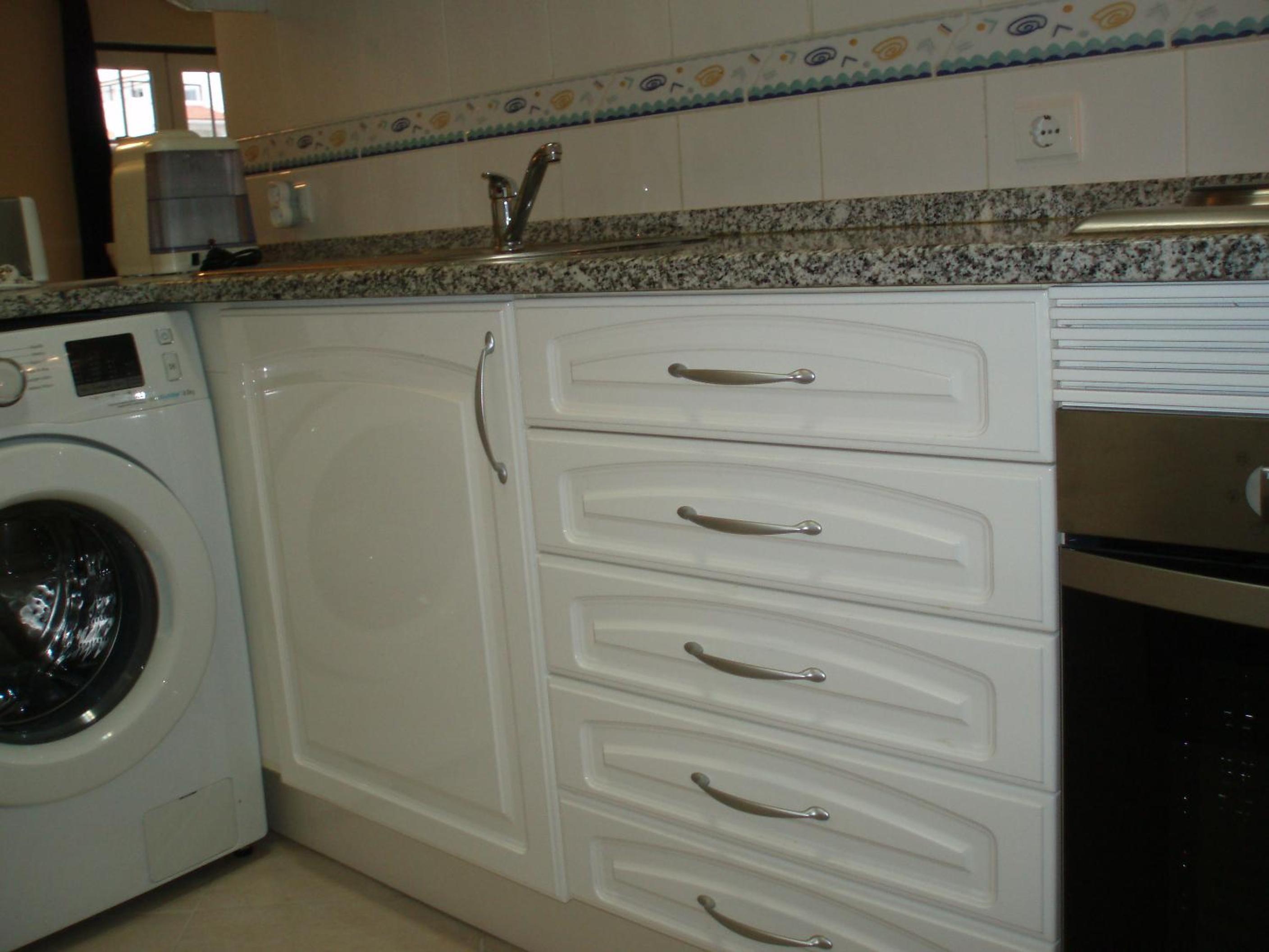 Apartment My Site Alvor view 5