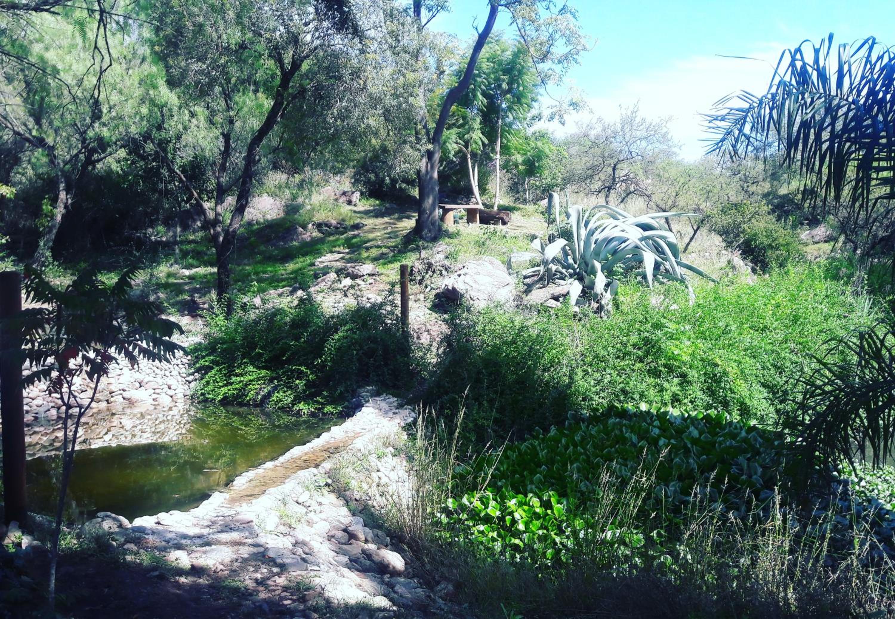 Quinta Santana