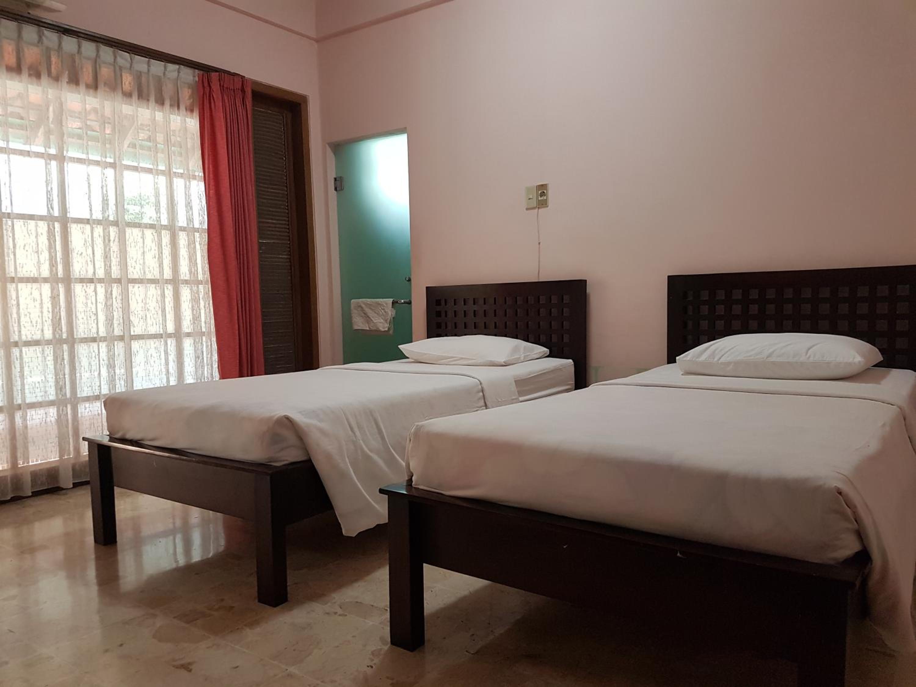 Peye Guesthouse