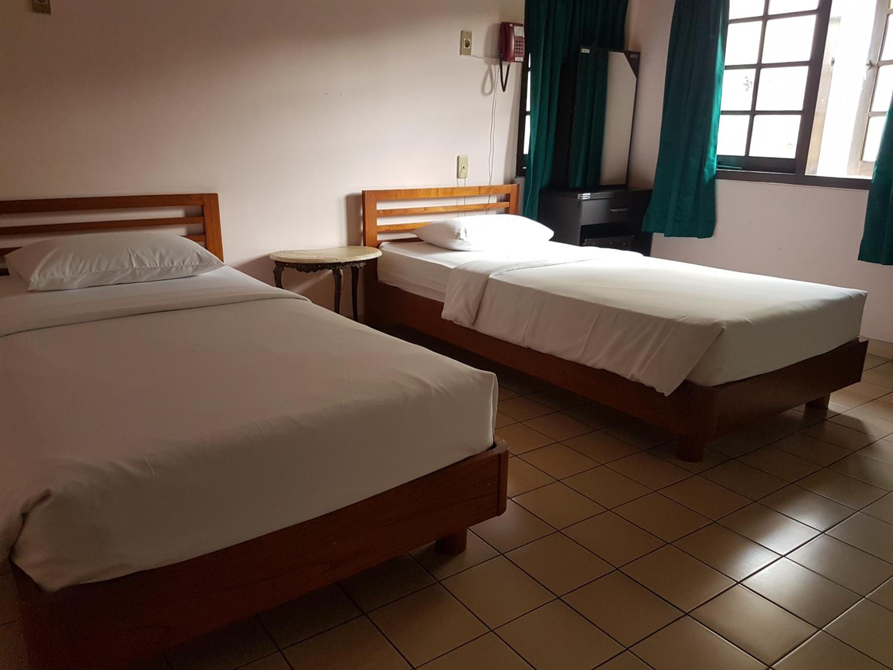 Peye Guesthouse