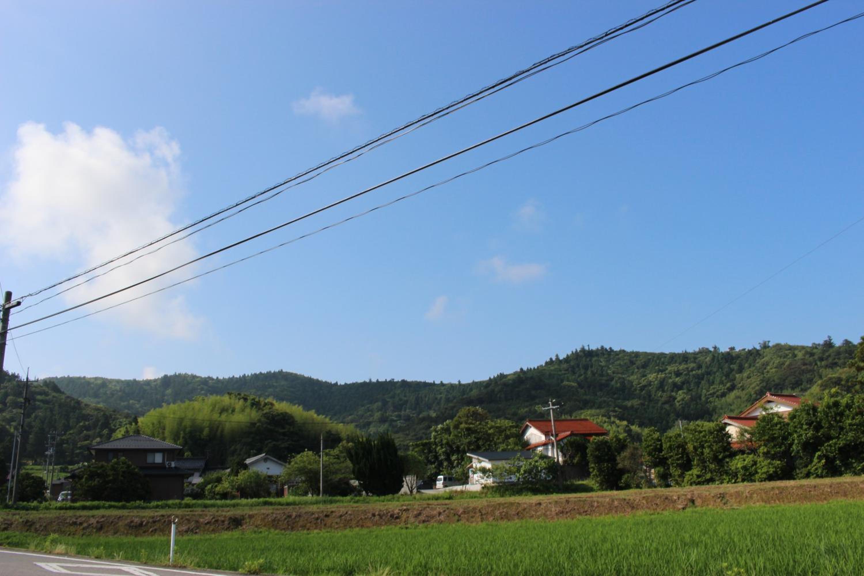 Guest House Nakamura
