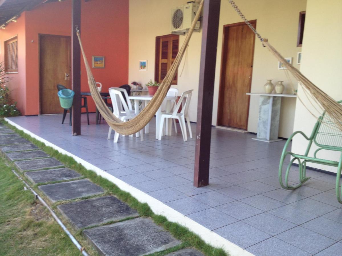 children's play area