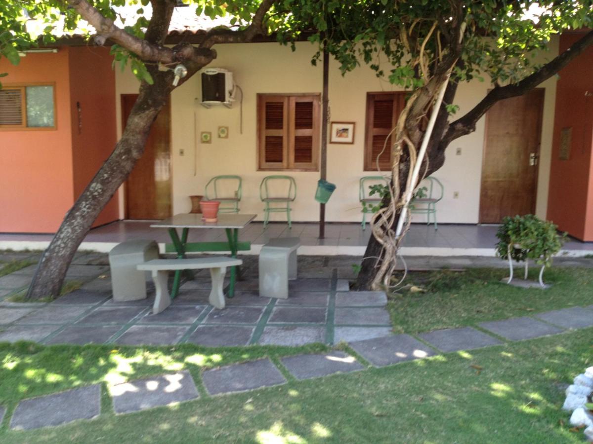children's play area