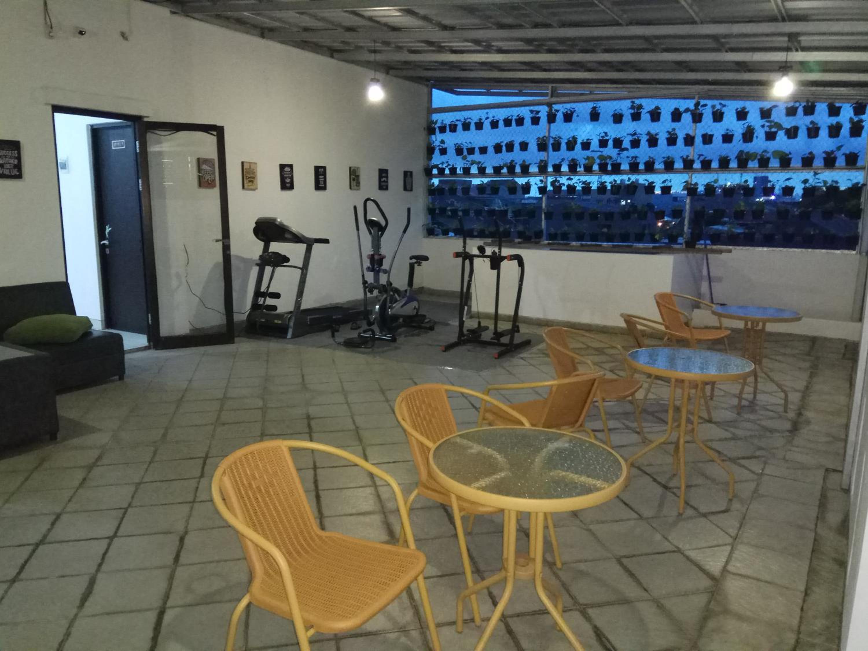 Photo 20