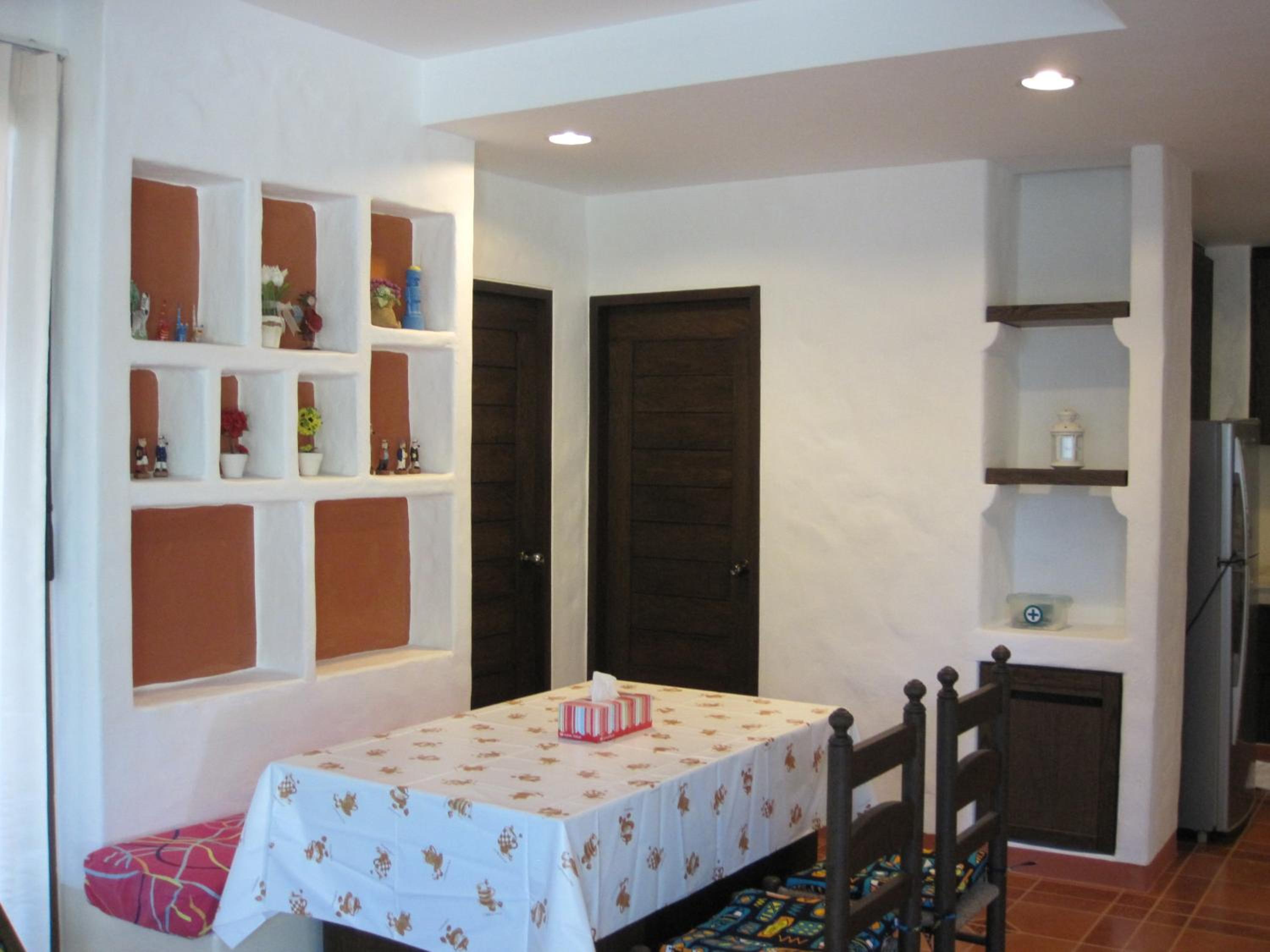 Las Tortugas Apartment Unit C101 view 5
