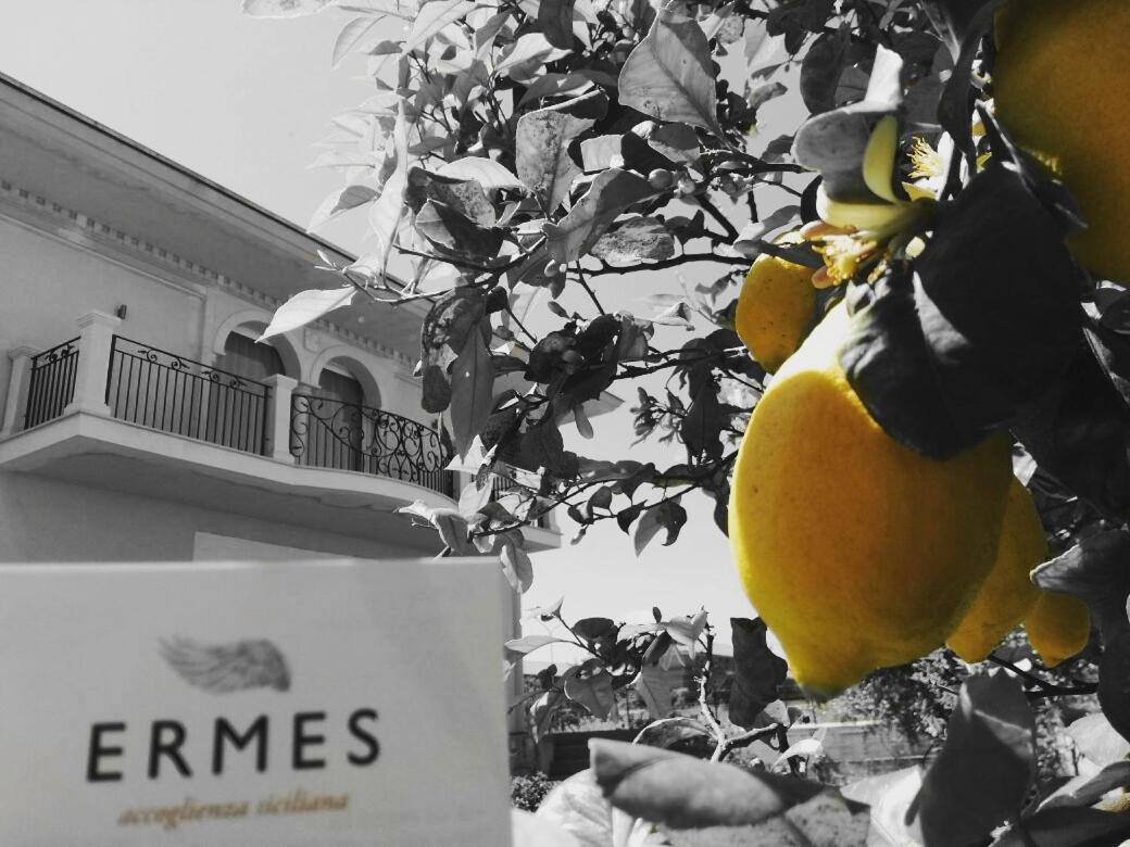 Ermes