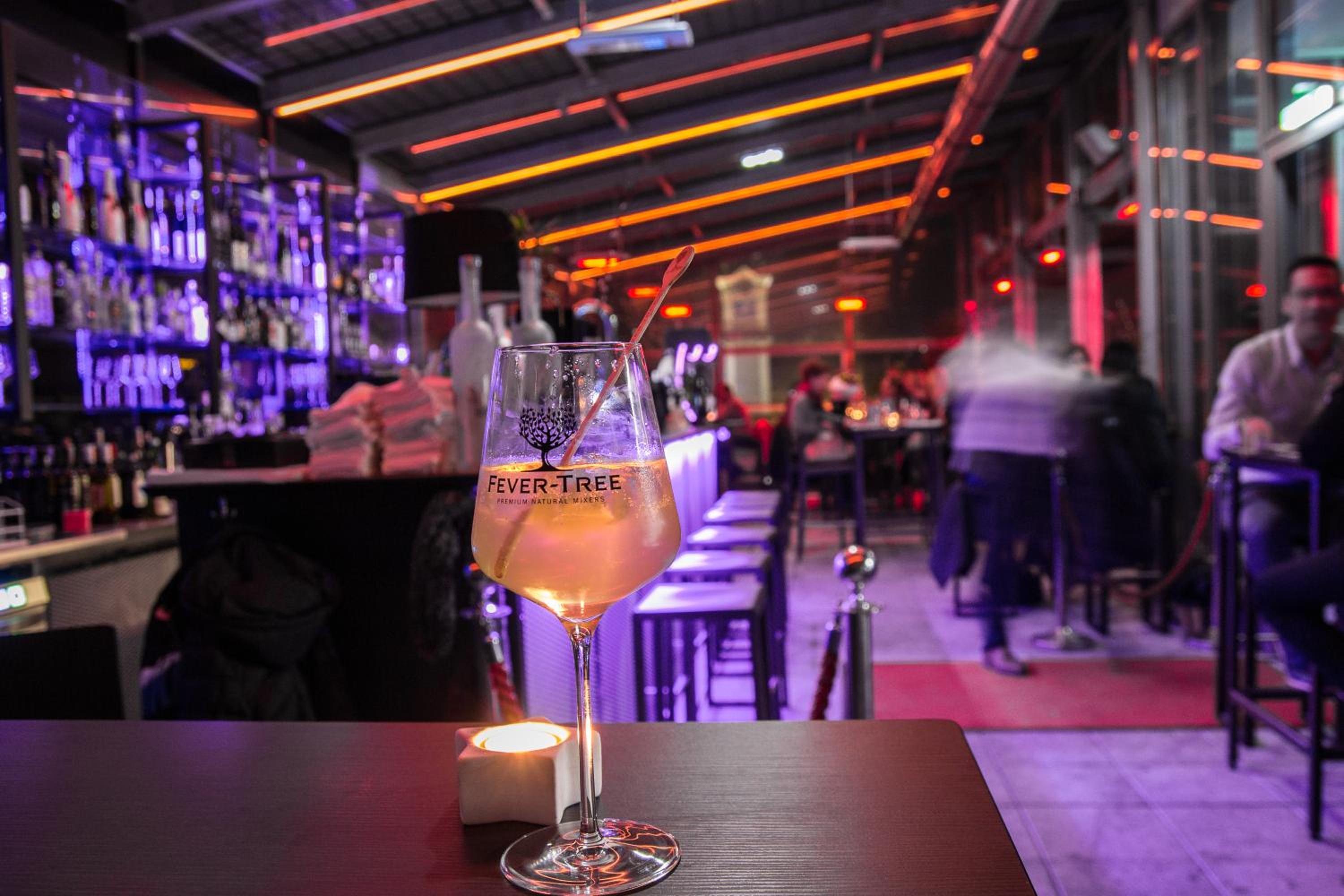 Linz Vacations - Hotel Schwarzer Bar - Property Image 10