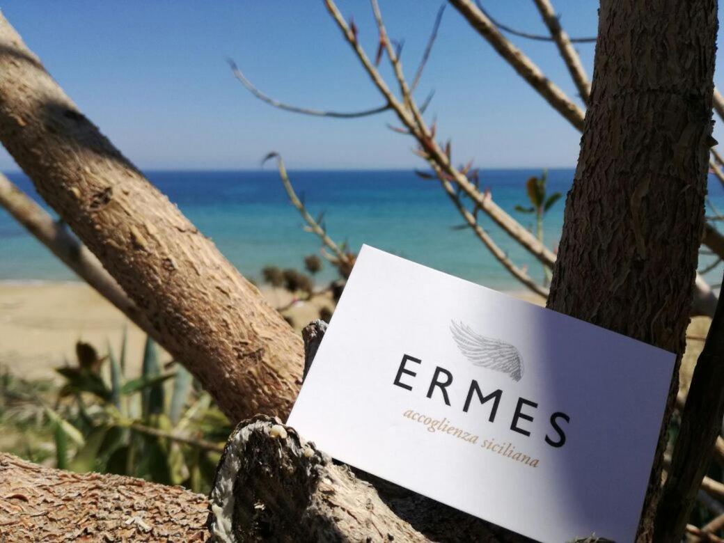 Ermes