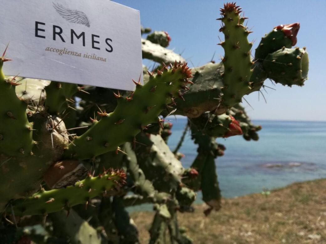 Ermes