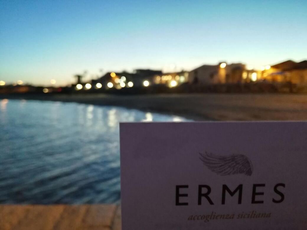 Ermes