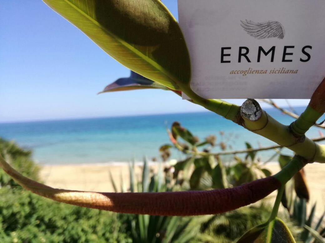 Ermes