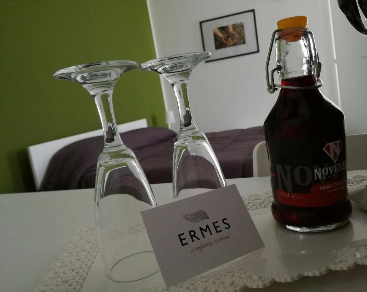 Ermes