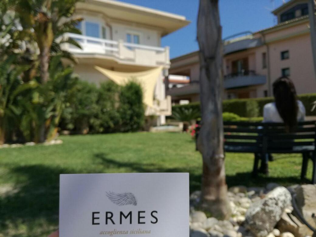 Ermes
