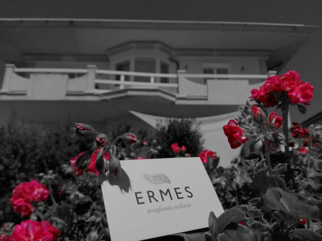 Ermes