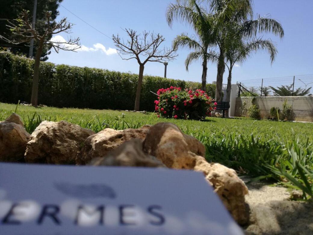 Ermes