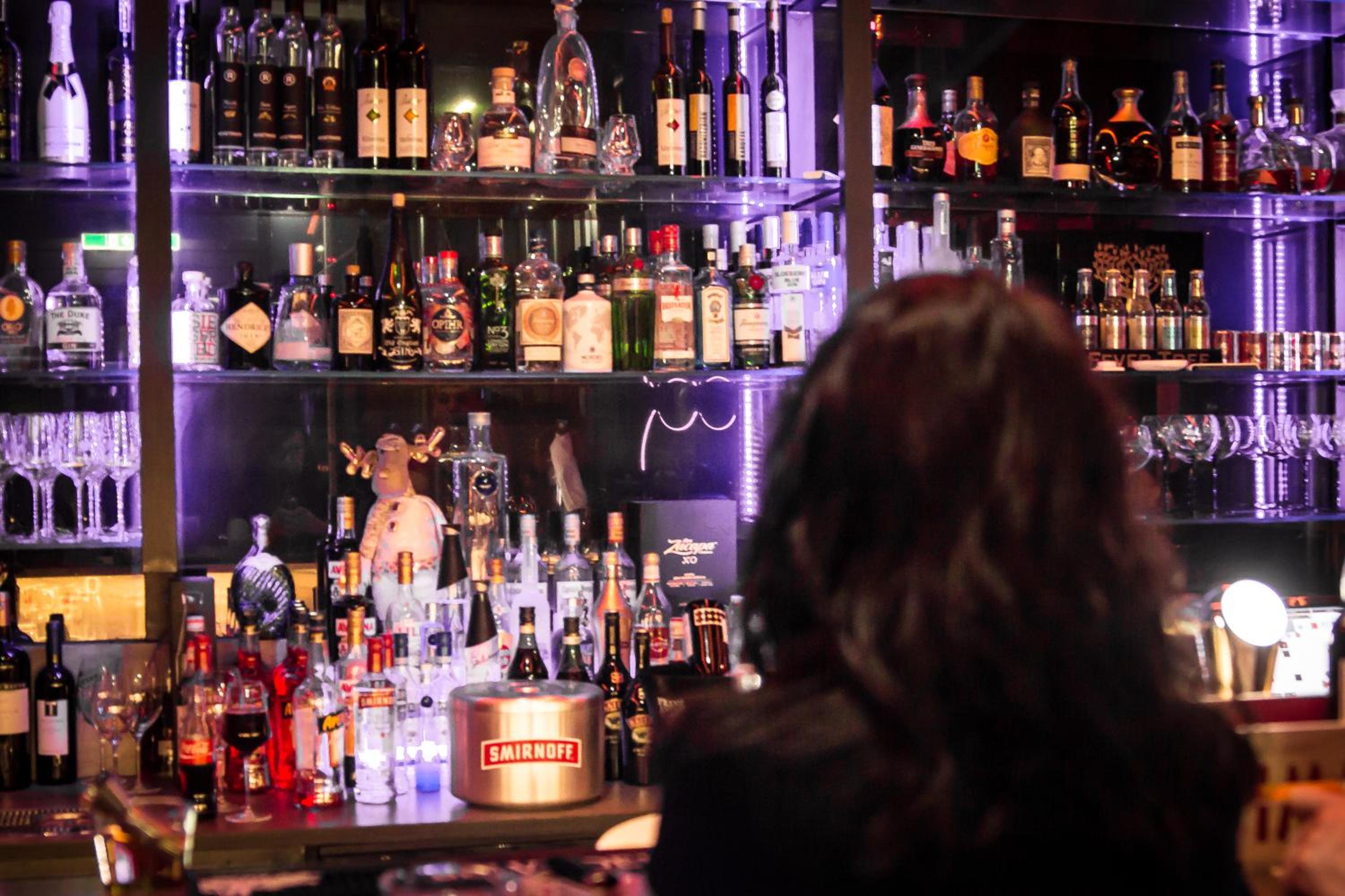 Linz Vacations - Hotel Schwarzer Bar - Property Image 83