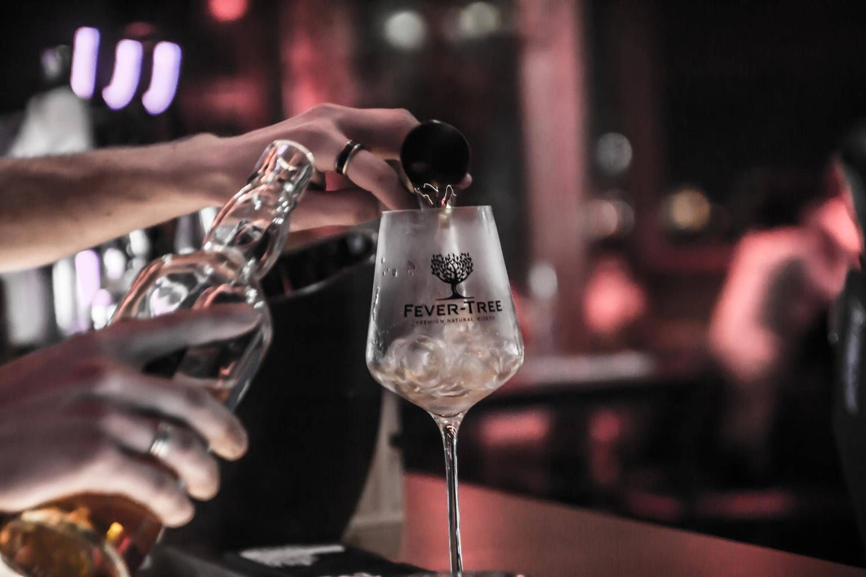 Linz Vacations - Hotel Schwarzer Bar - Property Image 18