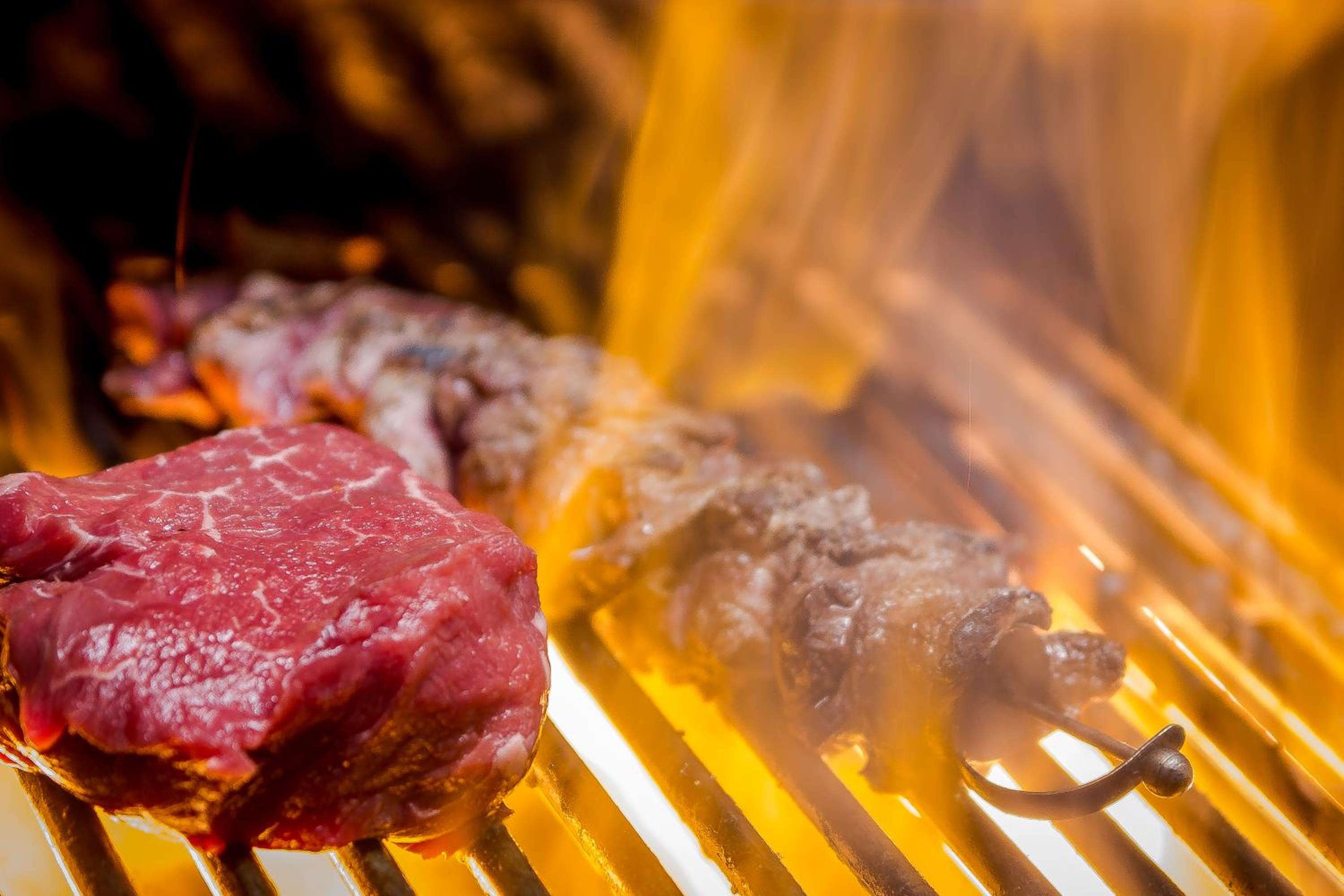 Linz Vacations - Hotel Schwarzer Bar - Property Image 17