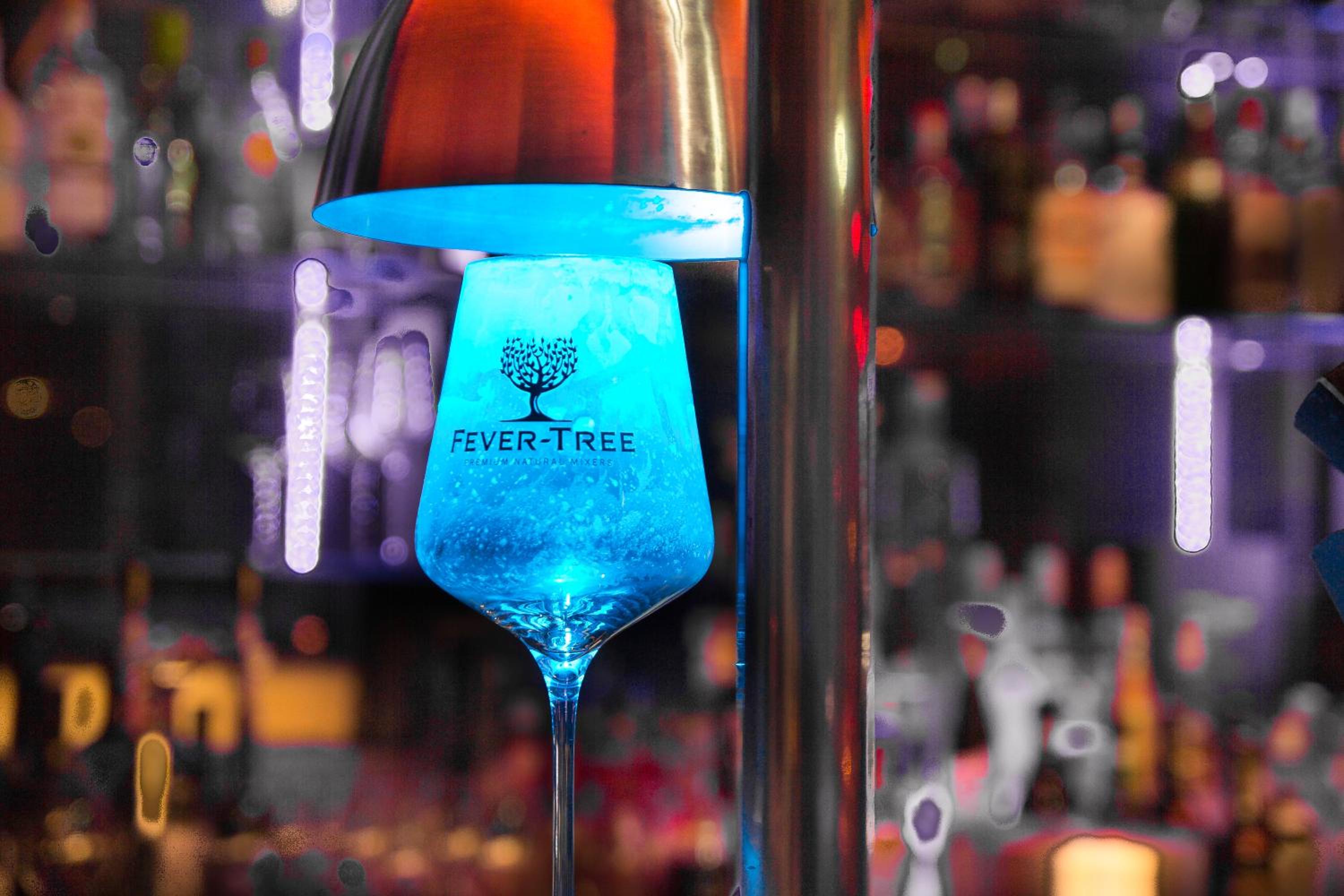 Linz Vacations - Hotel Schwarzer Bar - Property Image 16