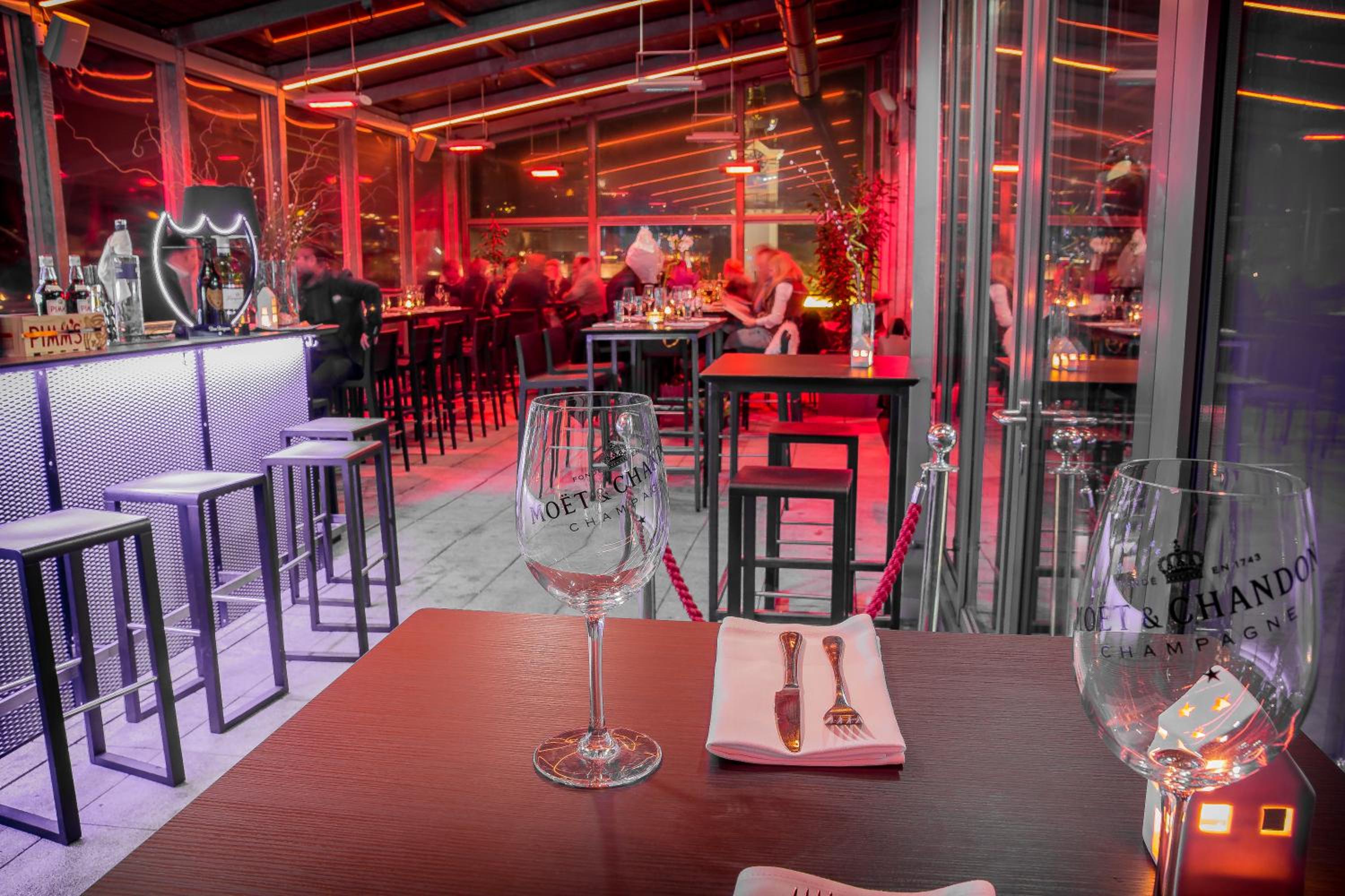 Linz Vacations - Hotel Schwarzer Bar - Property Image 15