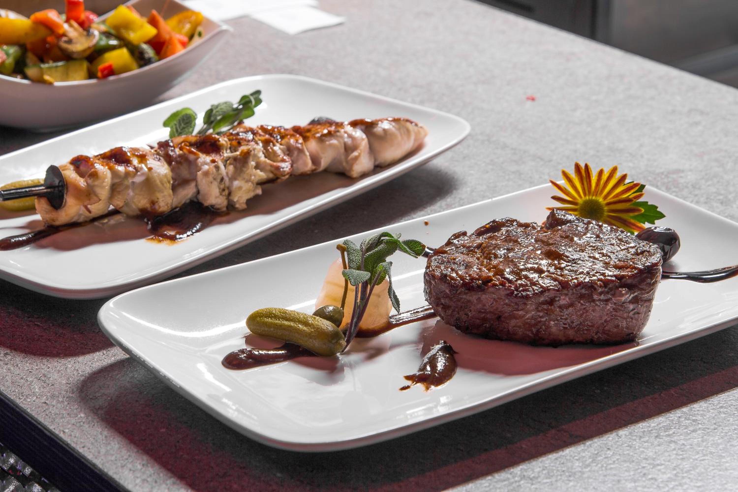 Linz Vacations - Hotel Schwarzer Bar - Property Image 1