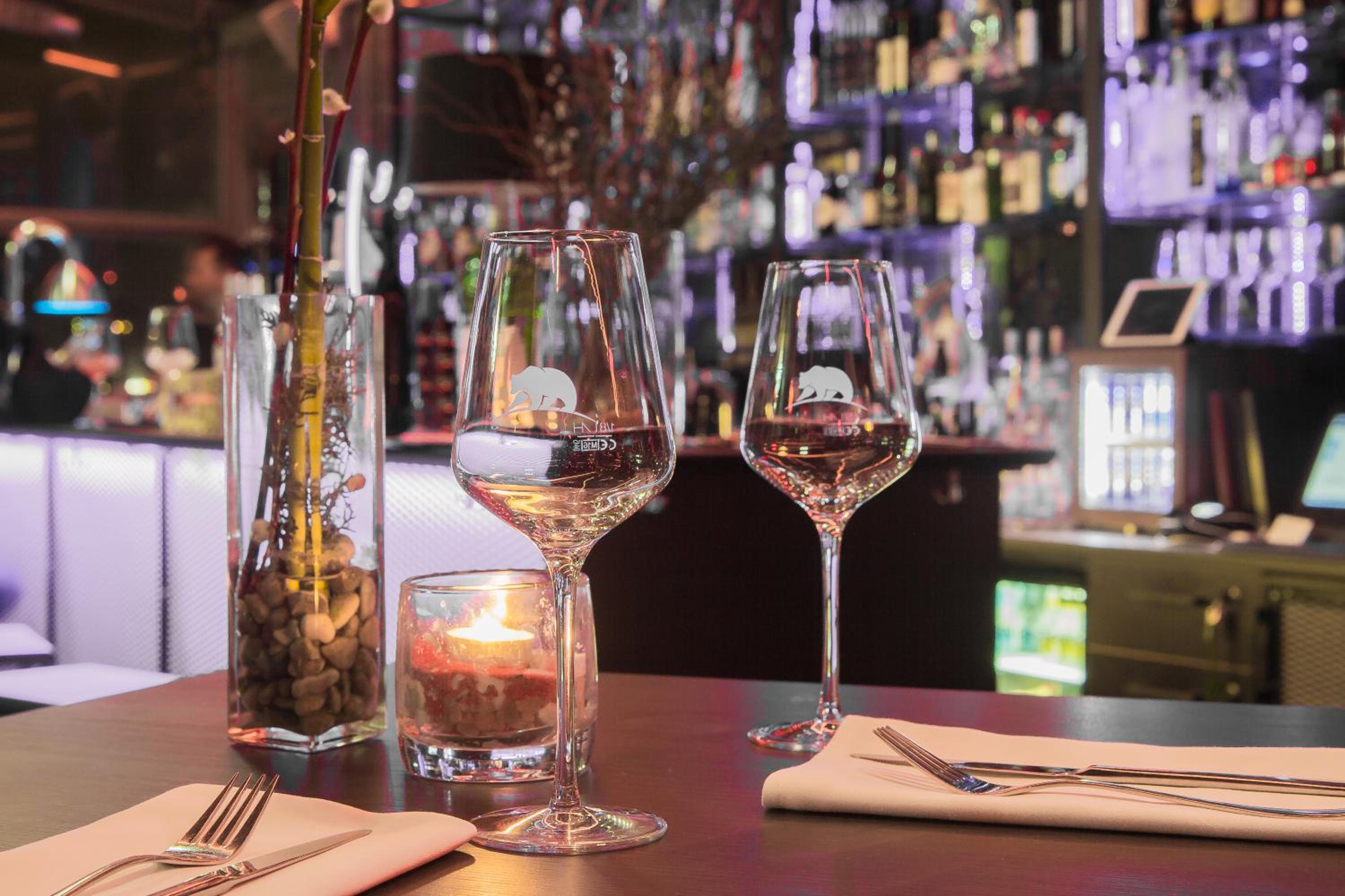 Linz Vacations - Hotel Schwarzer Bar - Property Image 84