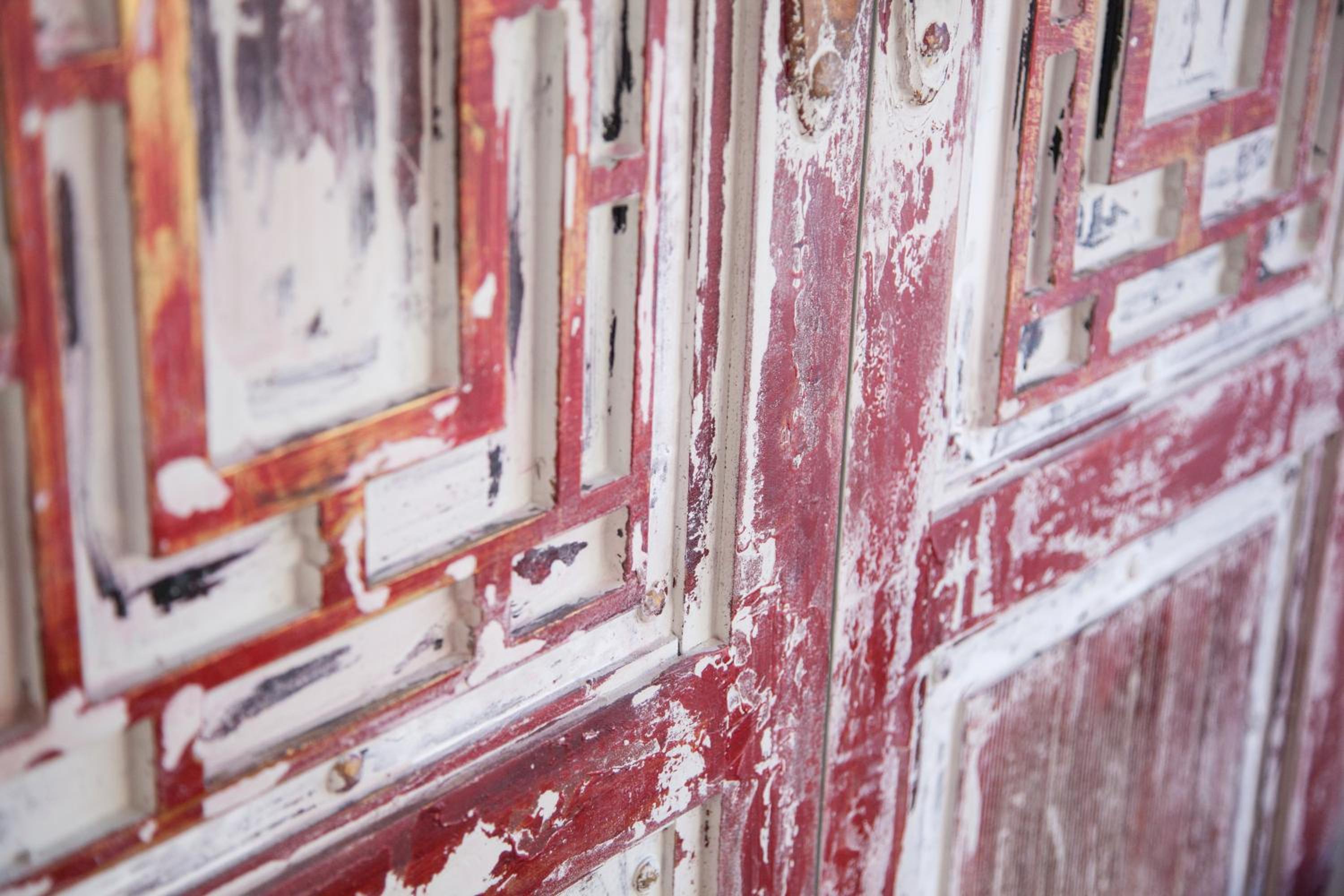 Seville Vacations - Lukanda Mariana - Property Image 24